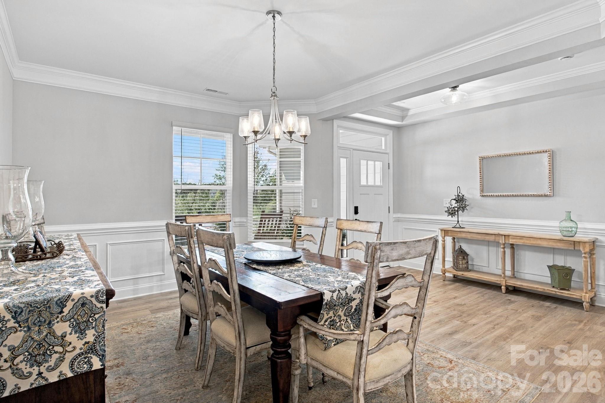8744 Acadia Parkway Property Photo 4