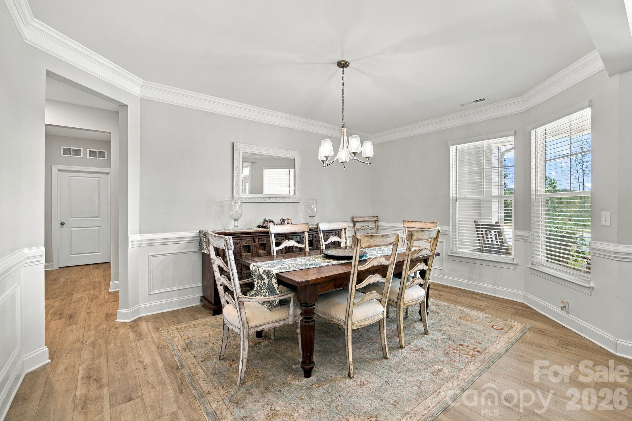 8744 Acadia Parkway Property Photo 5