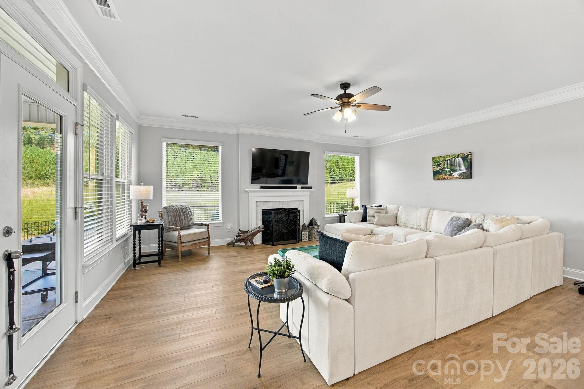 8744 Acadia Parkway Property Photo 6