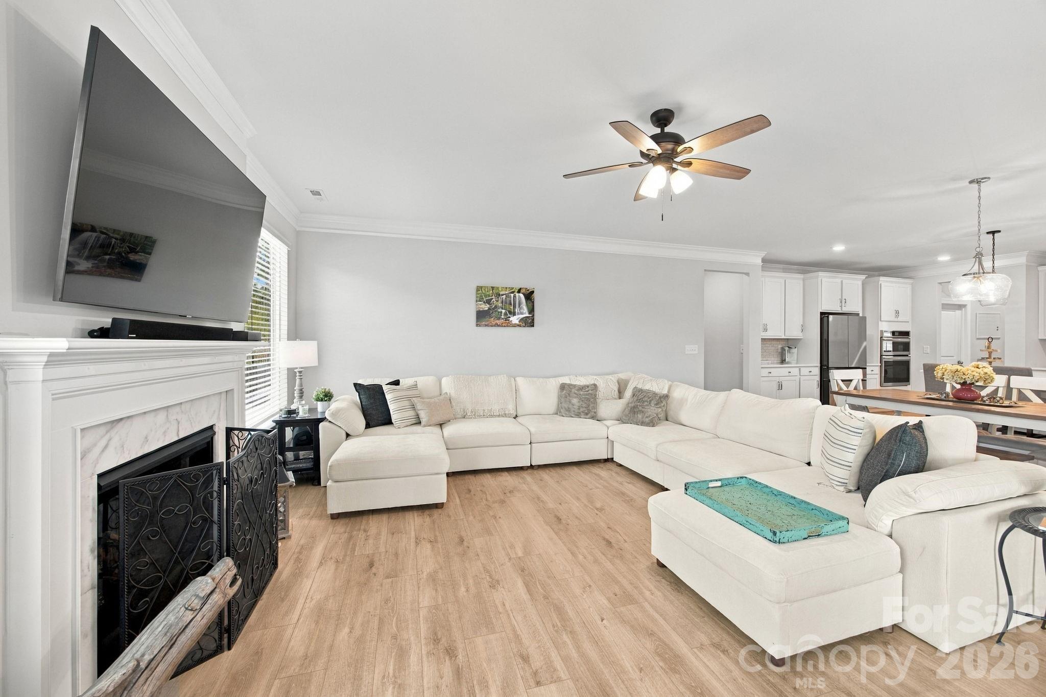 8744 Acadia Parkway Property Photo 7