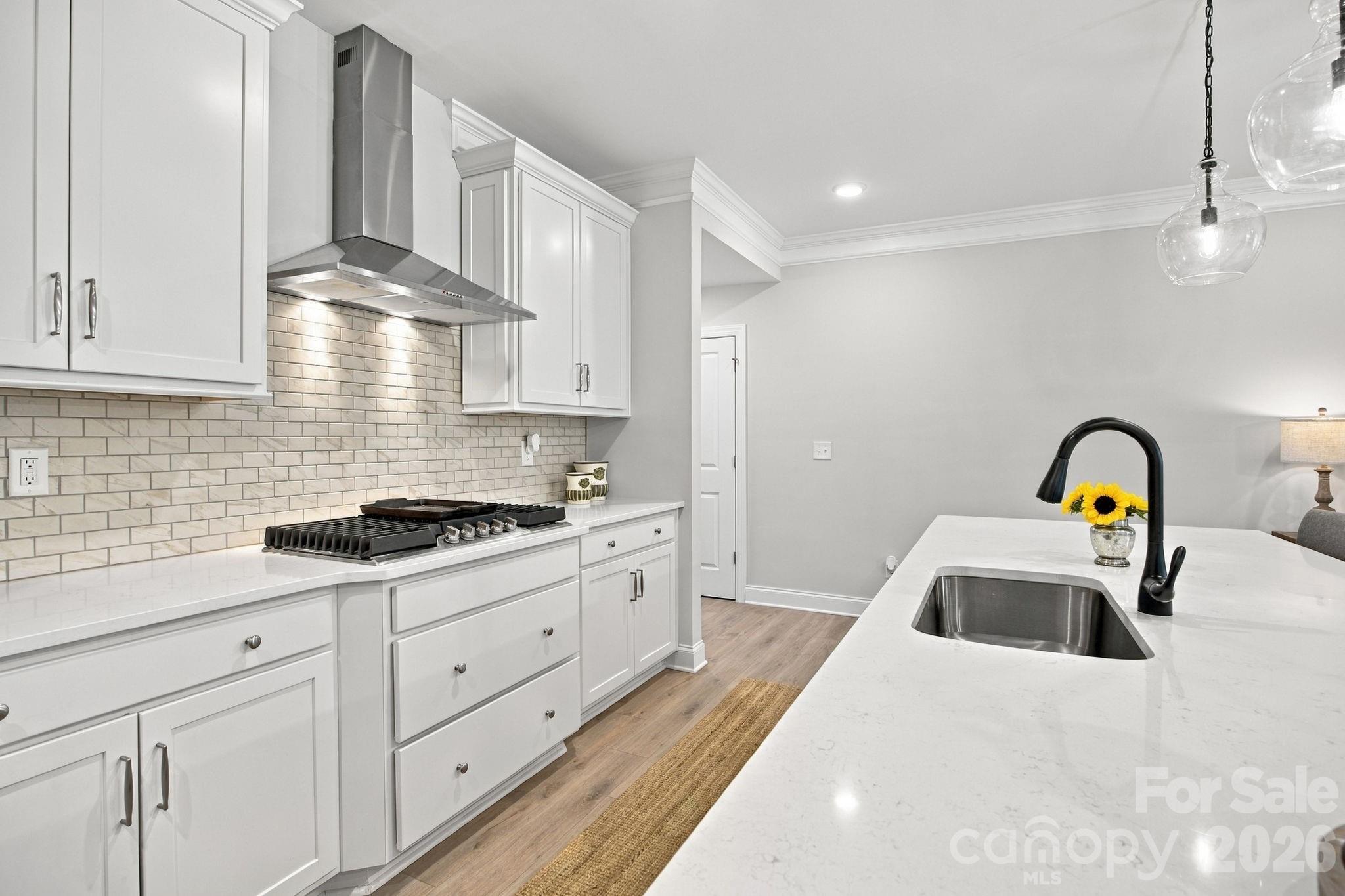 8744 Acadia Parkway Property Photo 11