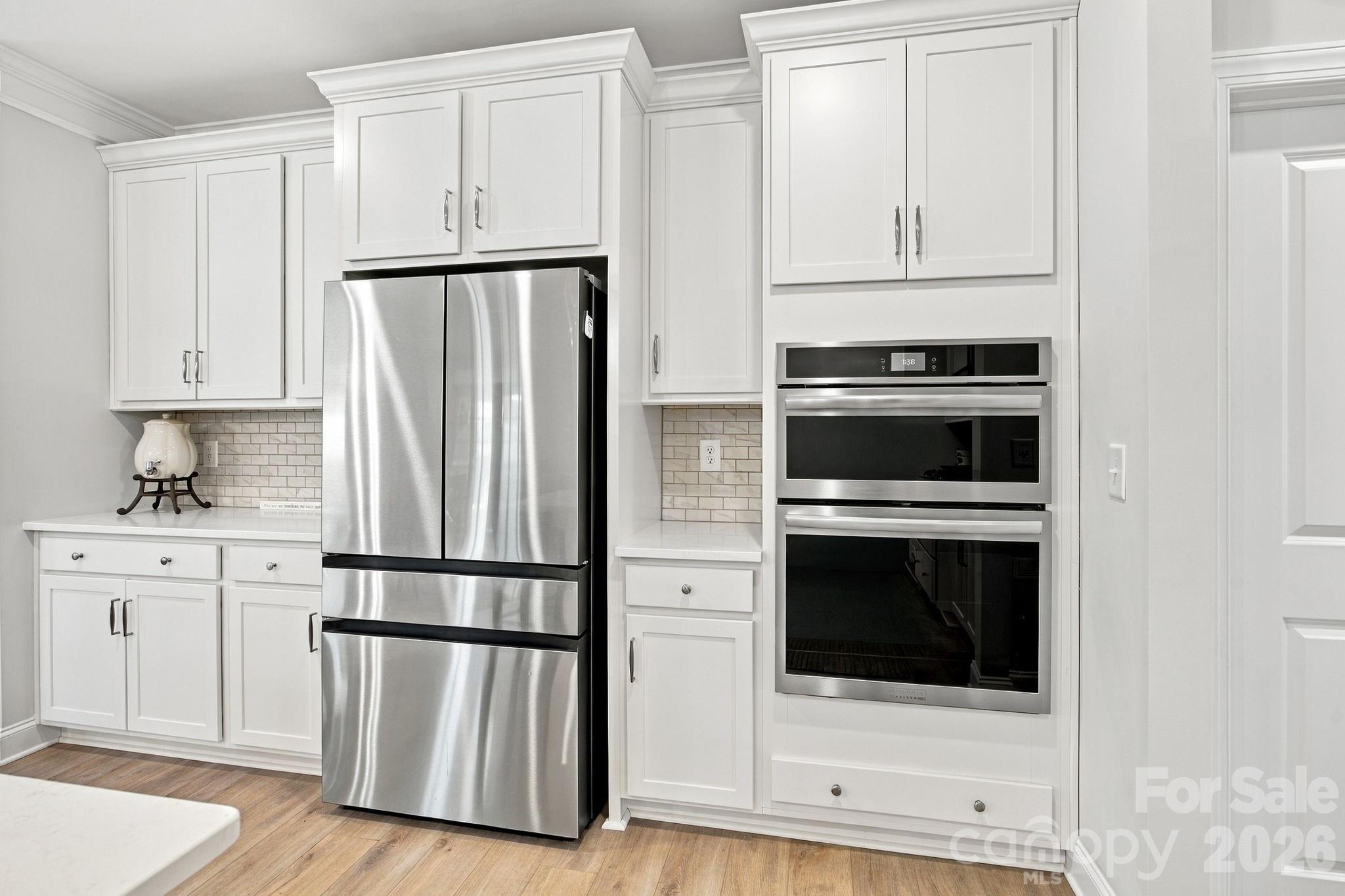 8744 Acadia Parkway Property Photo 12