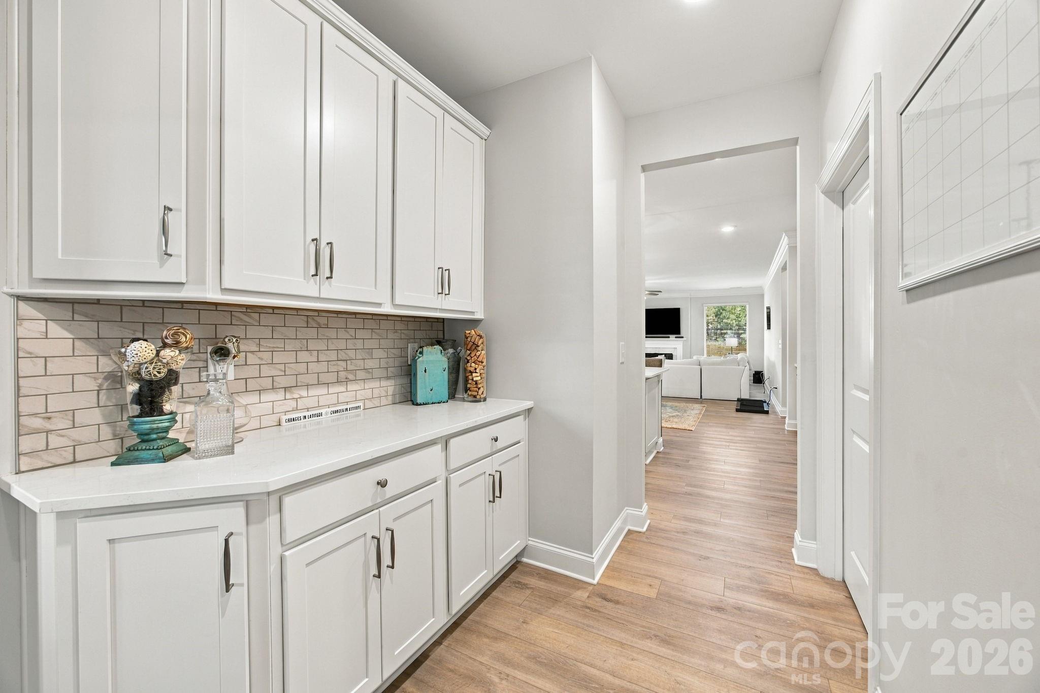 8744 Acadia Parkway Property Photo 13