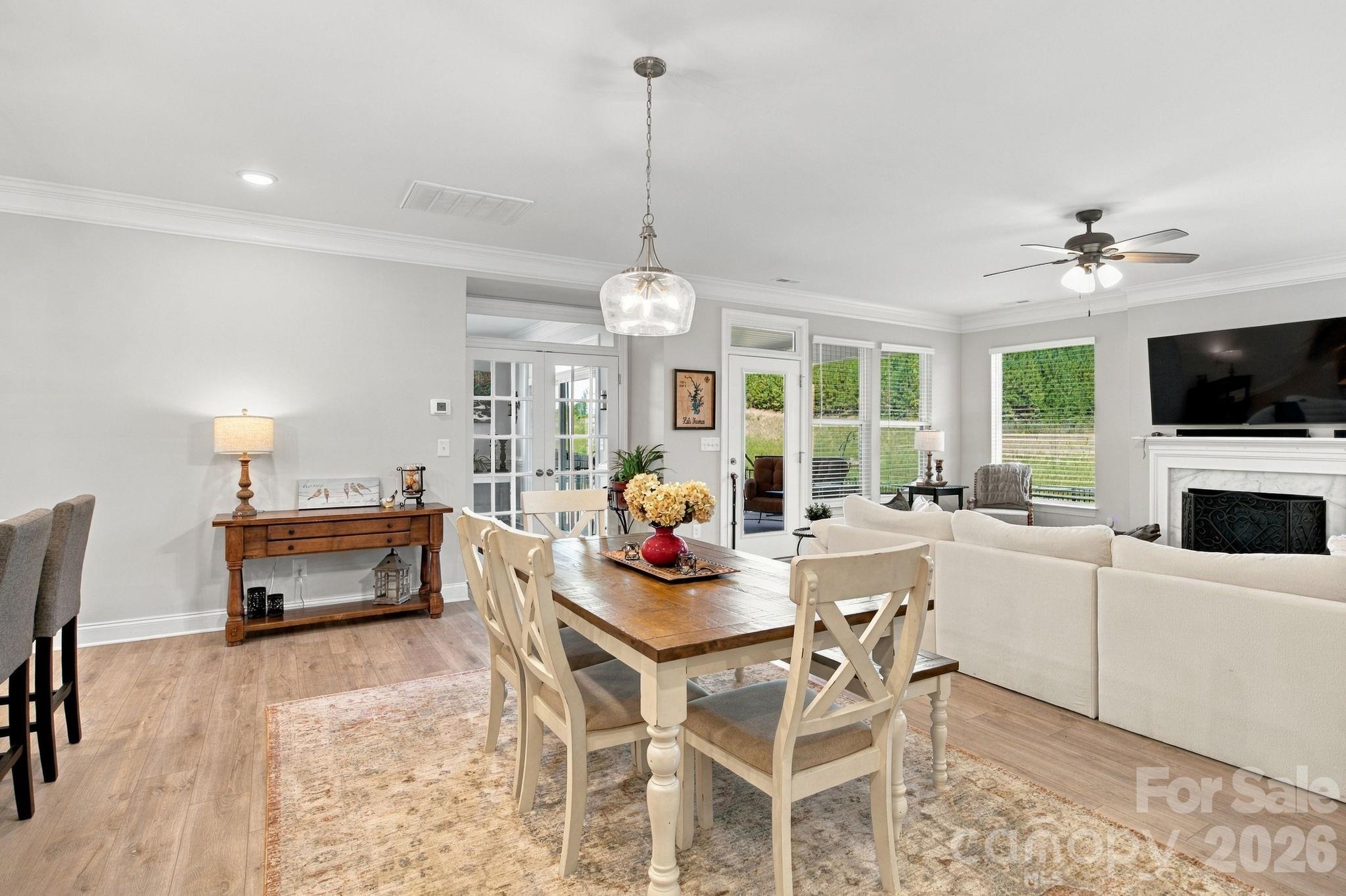 8744 Acadia Parkway Property Photo 14