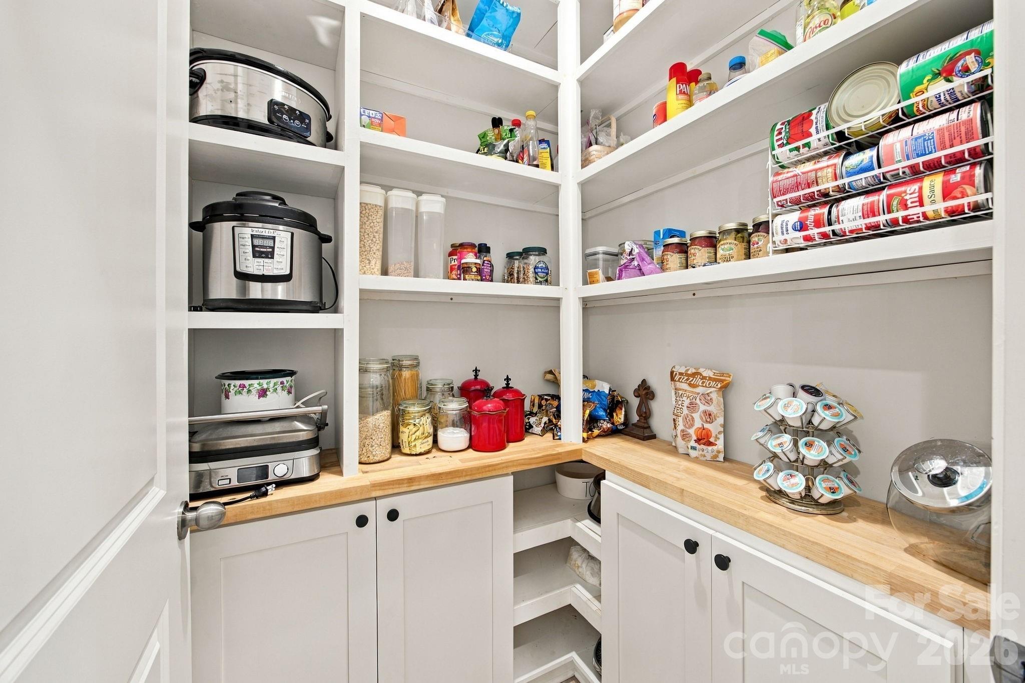 8744 Acadia Parkway Property Photo 15