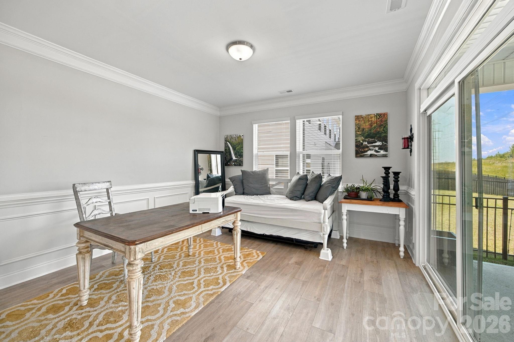8744 Acadia Parkway Property Photo 16