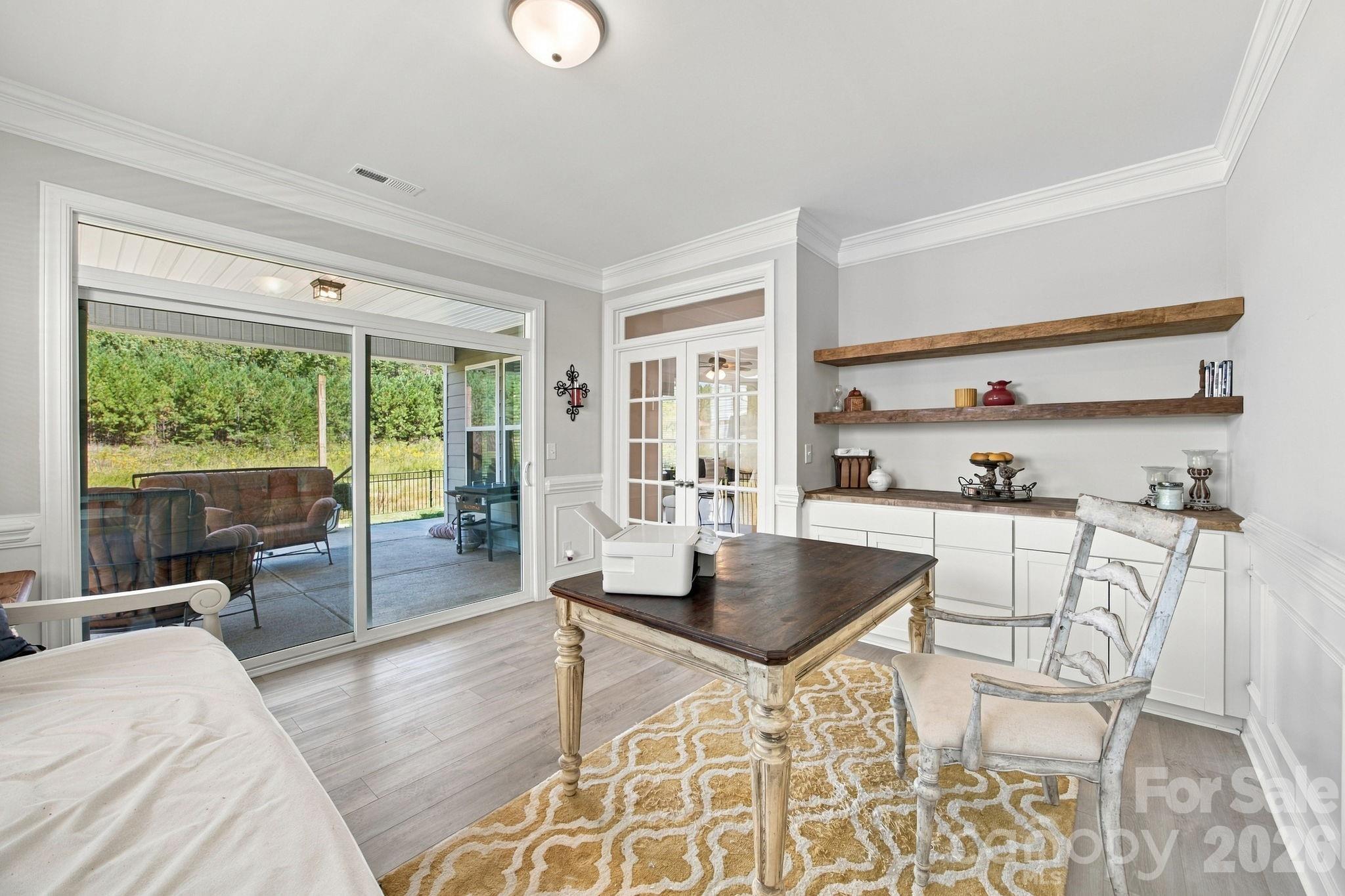 8744 Acadia Parkway Property Photo 17