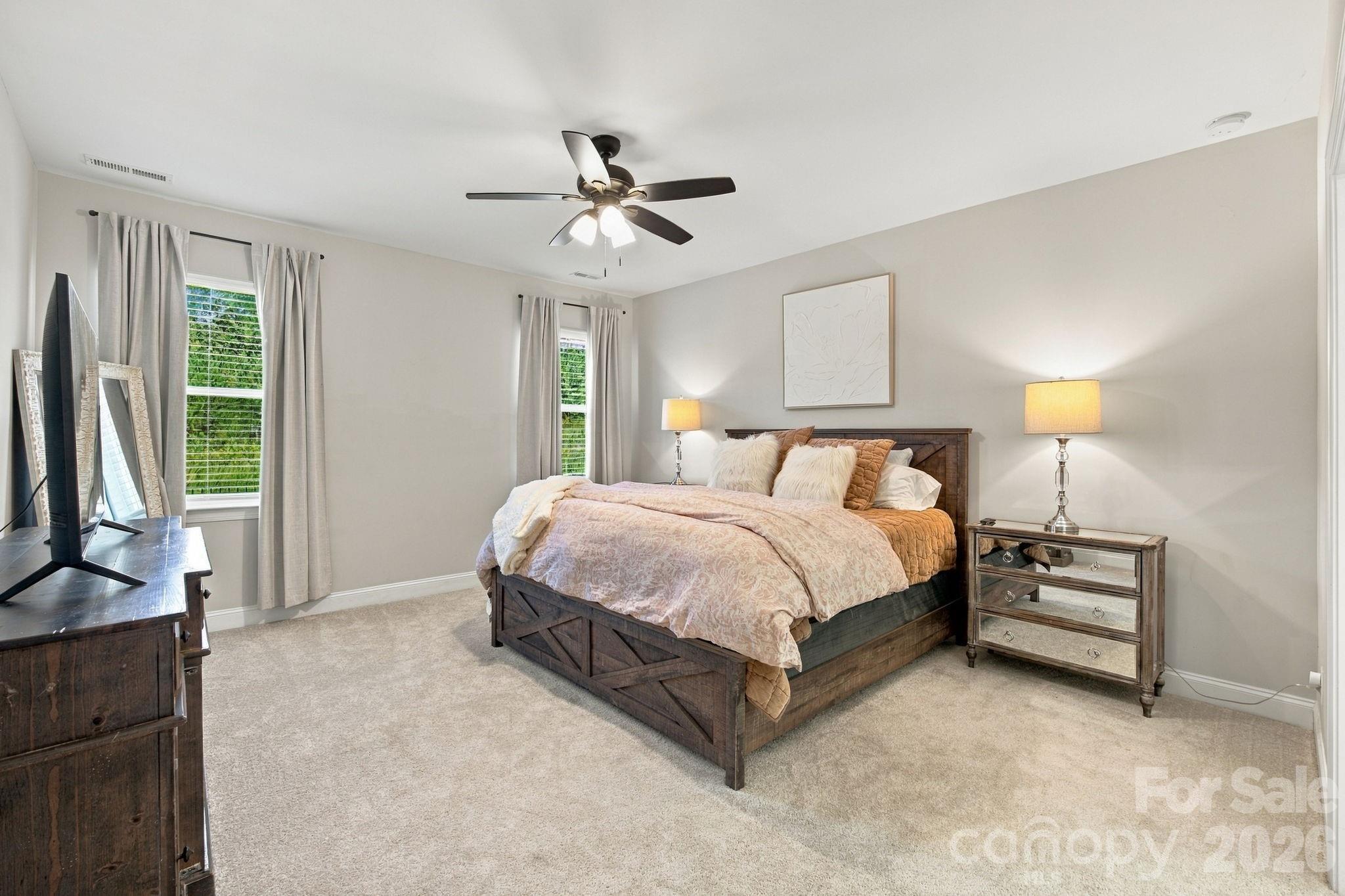 8744 Acadia Parkway Property Photo 18