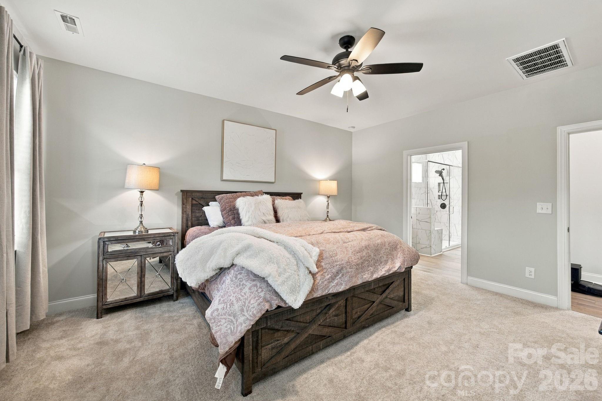 8744 Acadia Parkway Property Photo 19