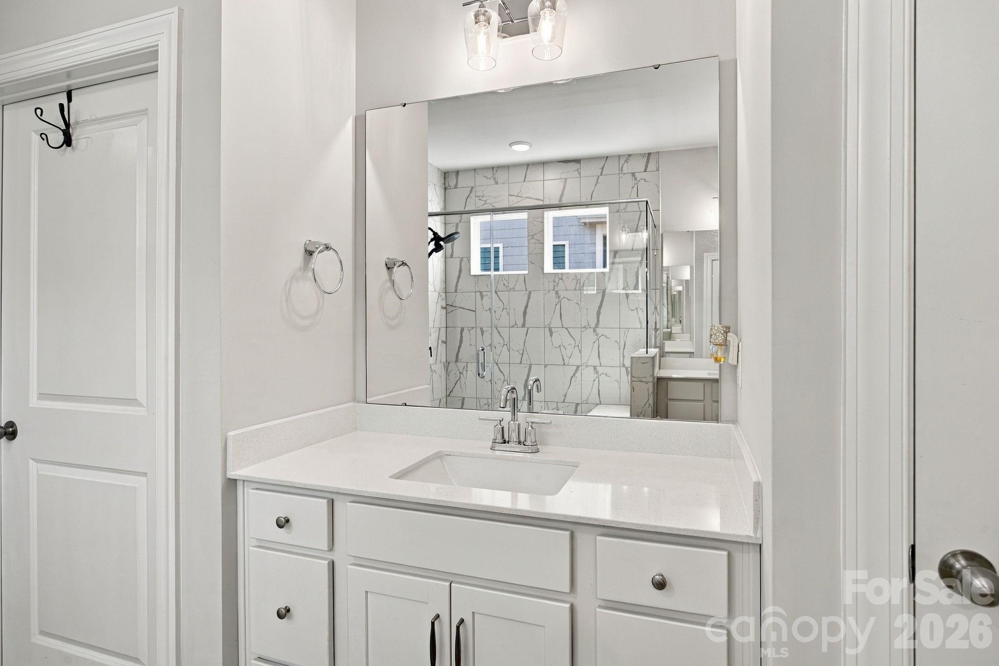 8744 Acadia Parkway Property Photo 20