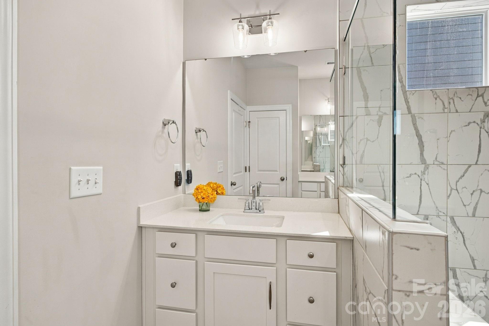 8744 Acadia Parkway Property Photo 21