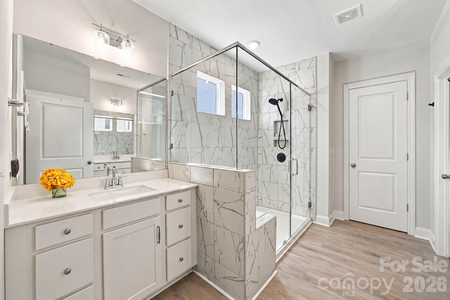 8744 Acadia Parkway Property Photo 22