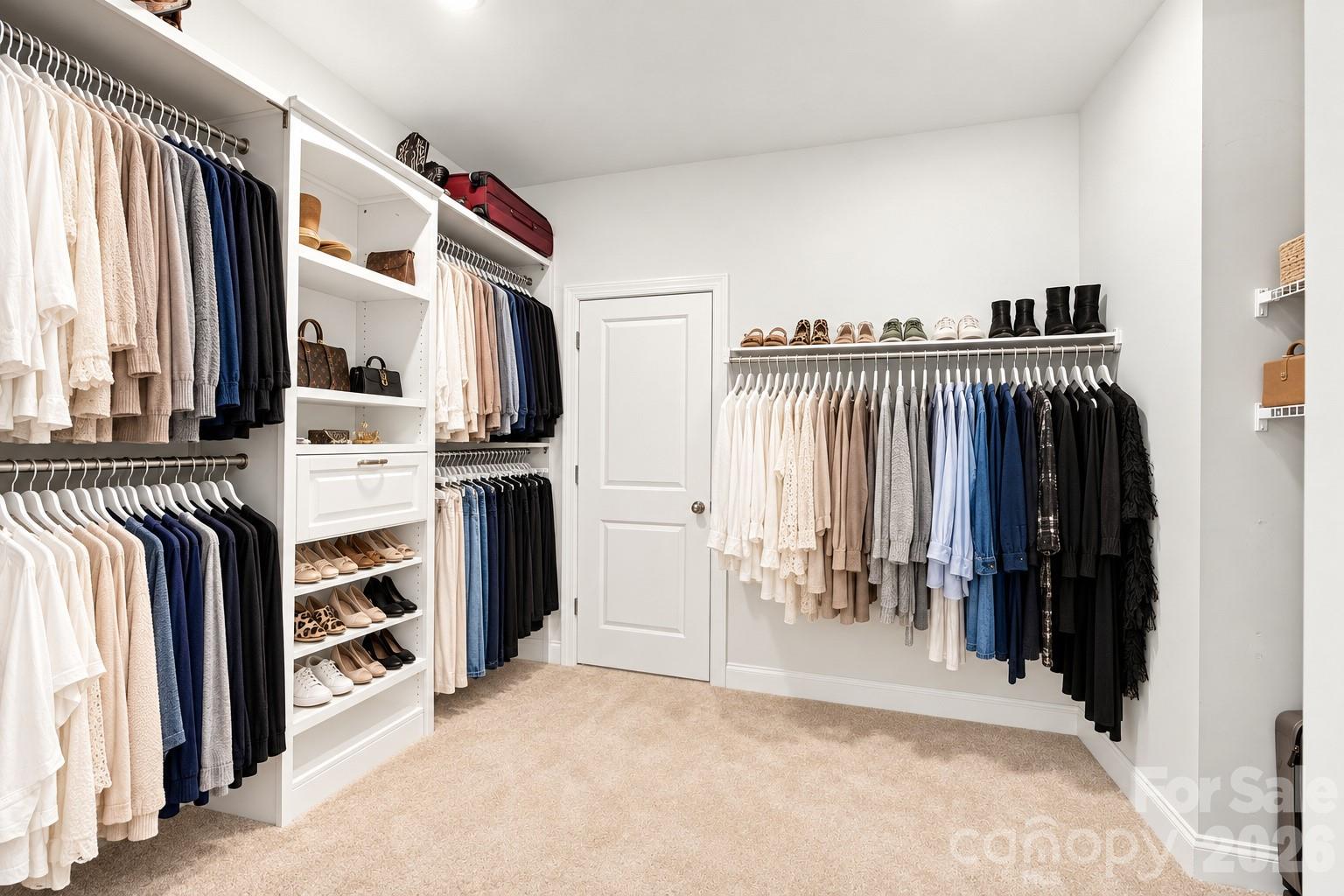 8744 Acadia Parkway Property Photo 23