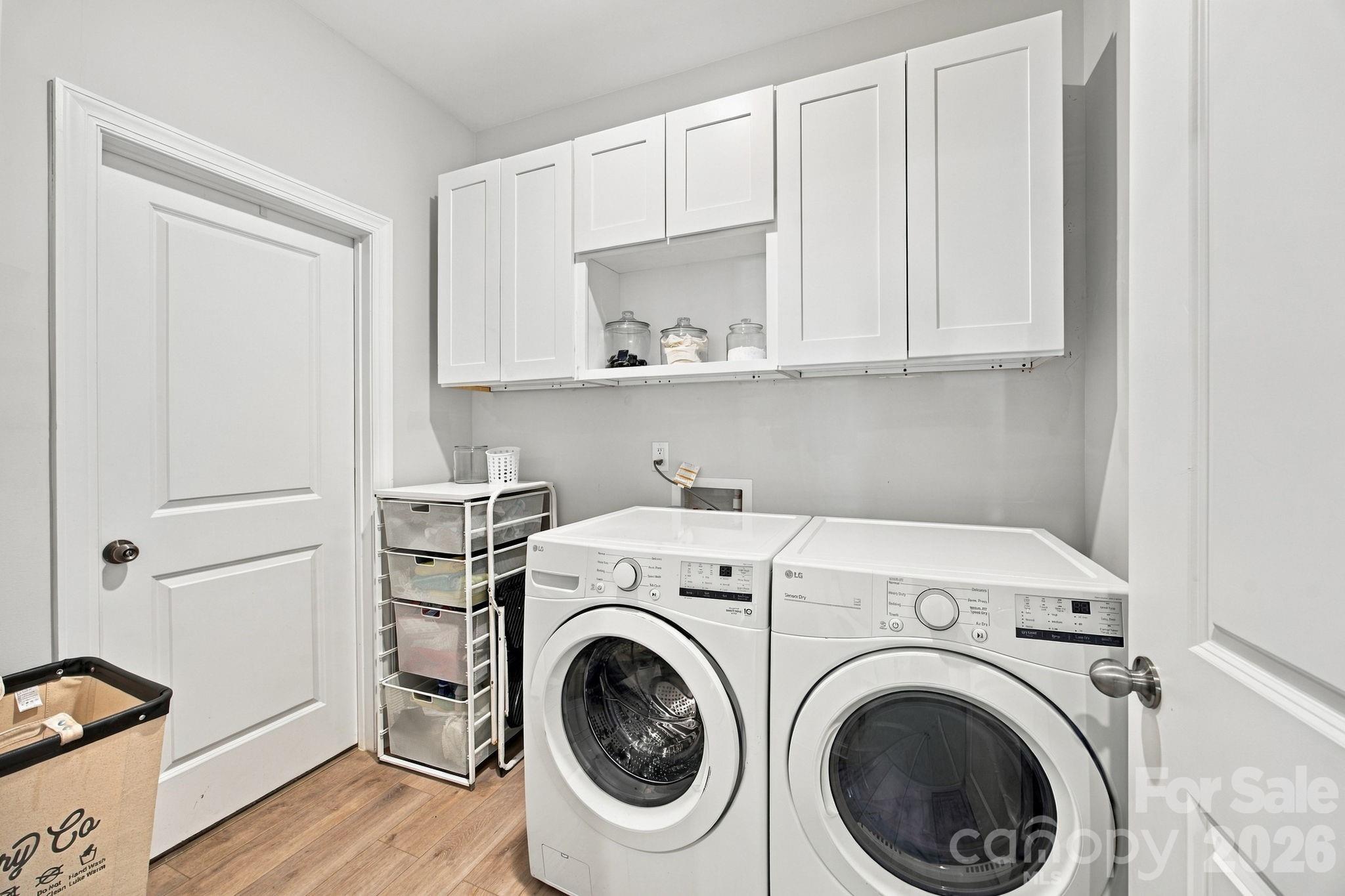 8744 Acadia Parkway Property Photo 24