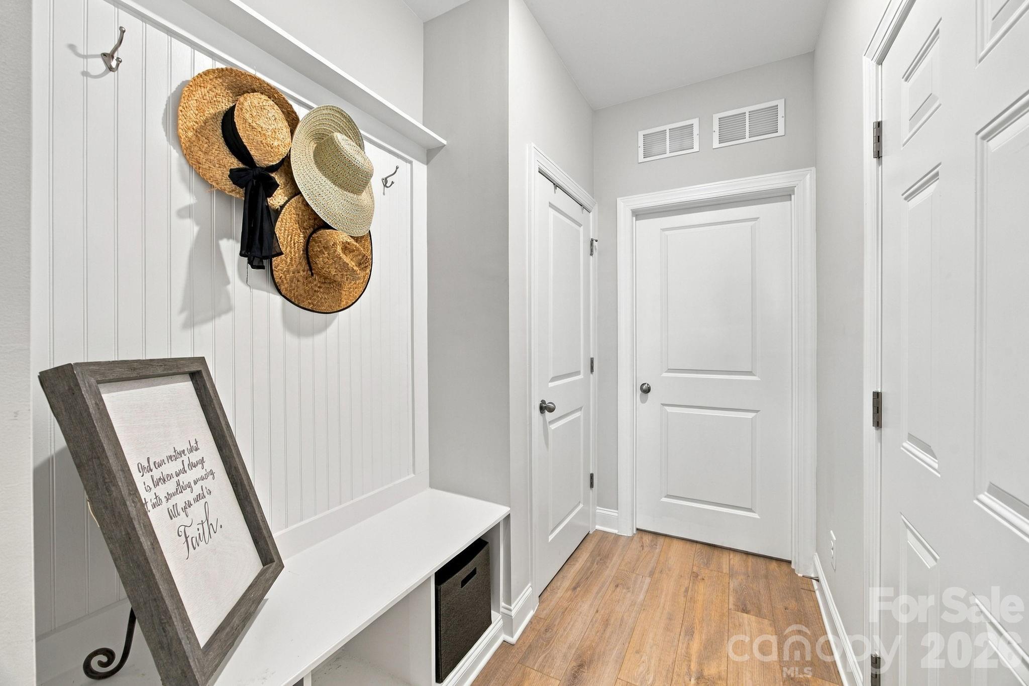 8744 Acadia Parkway Property Photo 25