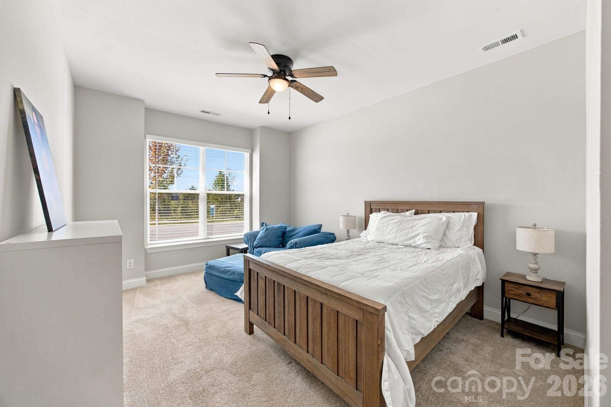 8744 Acadia Parkway Property Photo 26