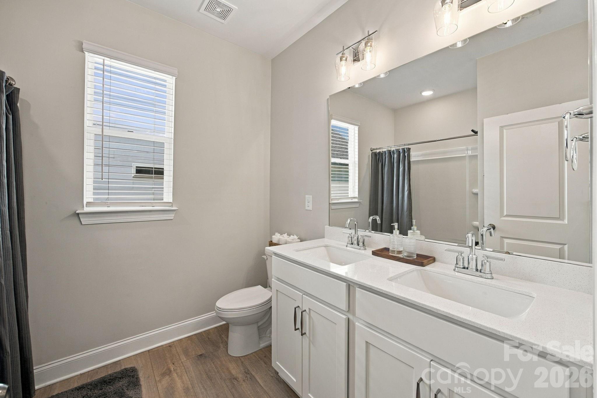 8744 Acadia Parkway Property Photo 27