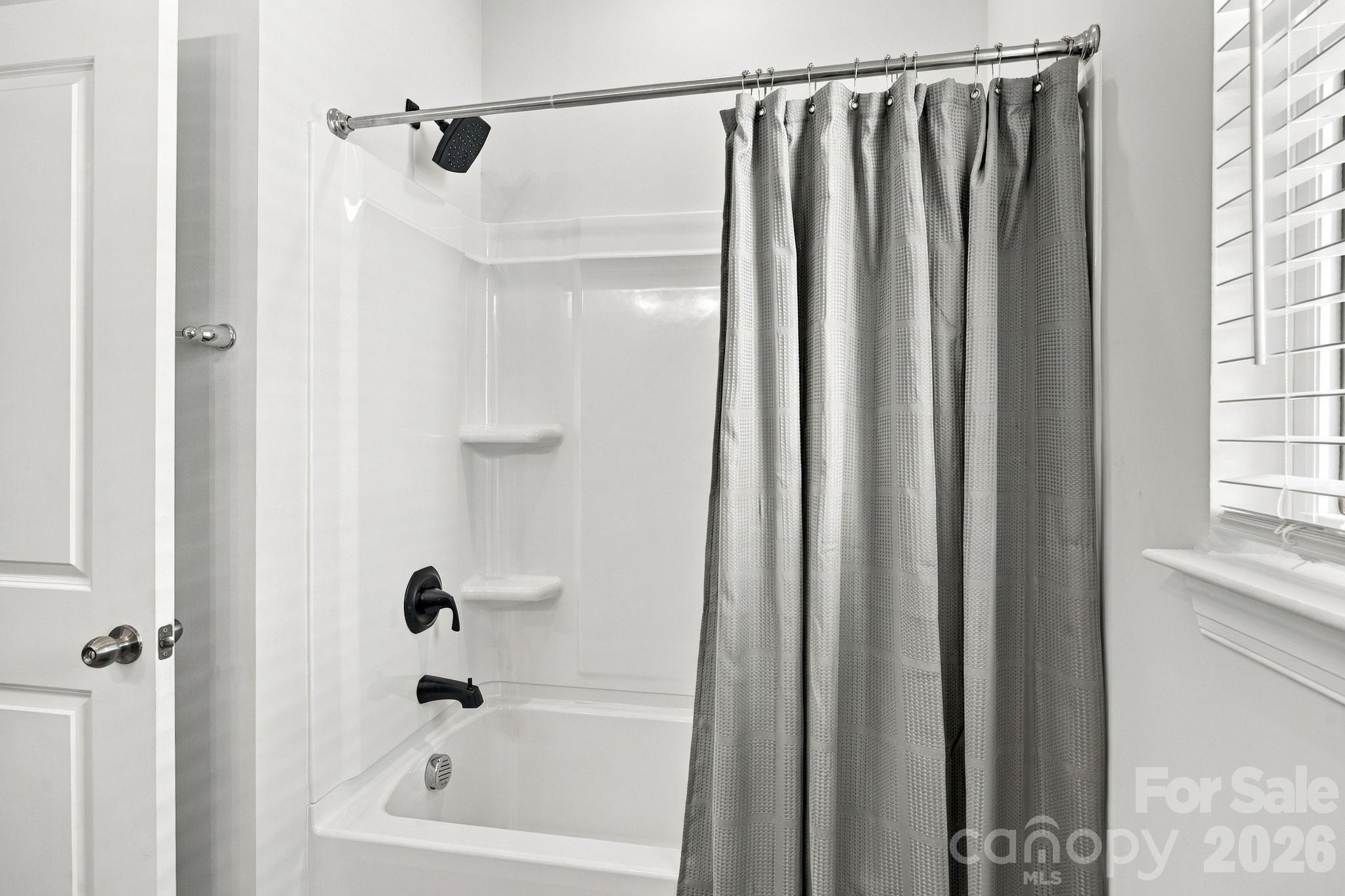 8744 Acadia Parkway Property Photo 28