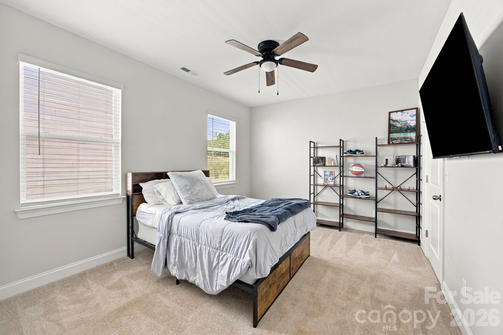 8744 Acadia Parkway Property Photo 29