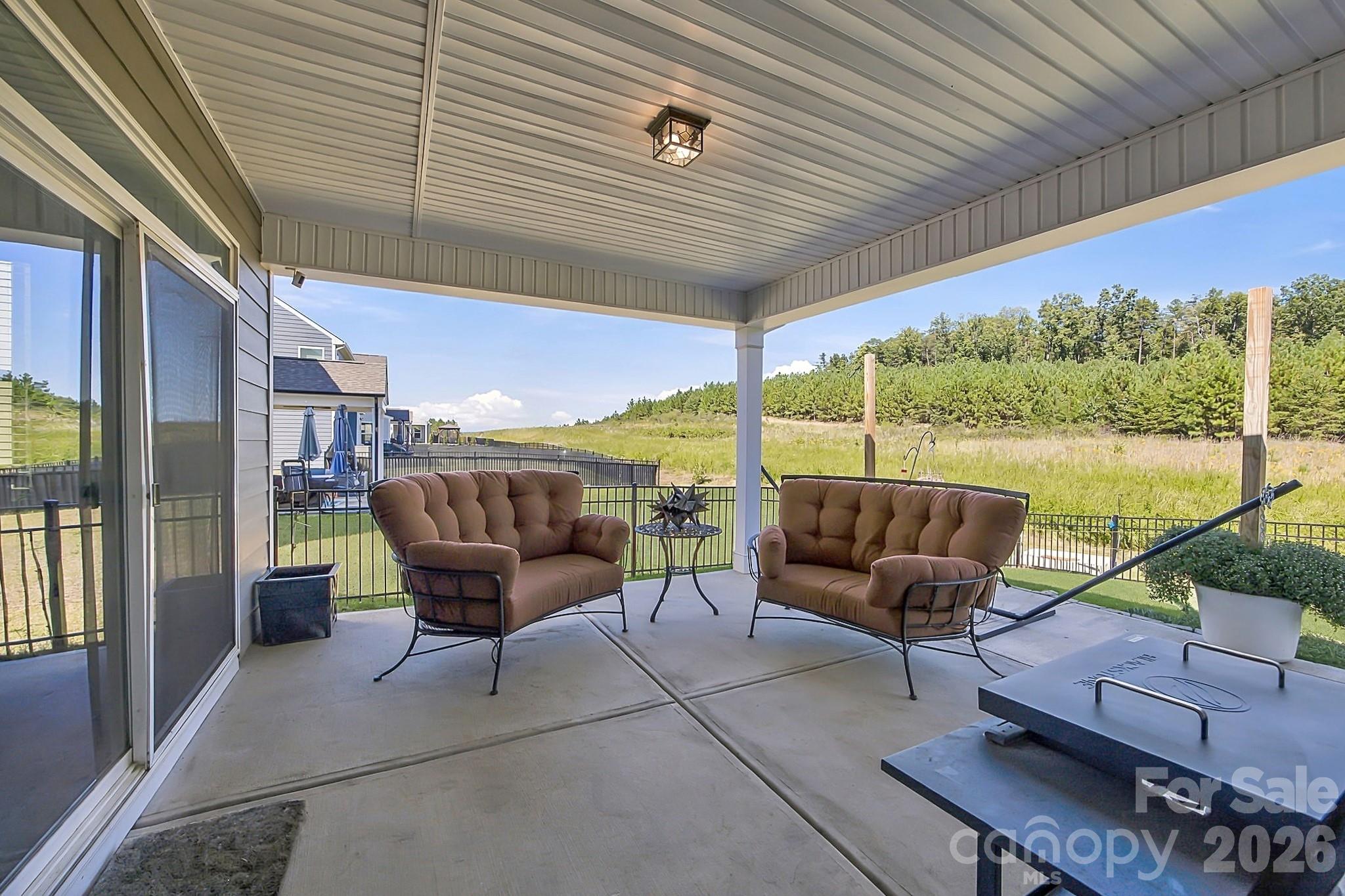 8744 Acadia Parkway Property Photo 30