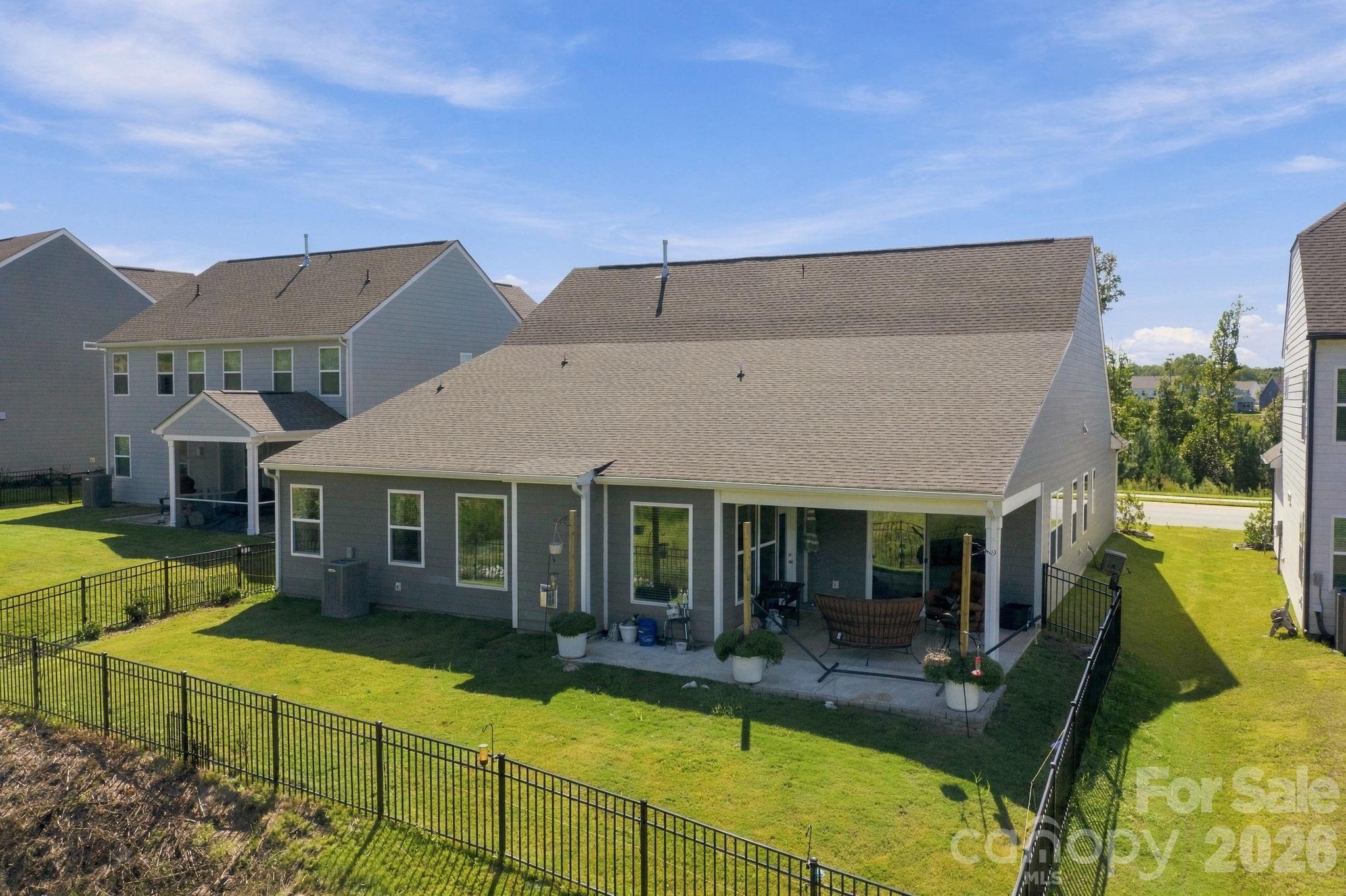 8744 Acadia Parkway Property Photo 31