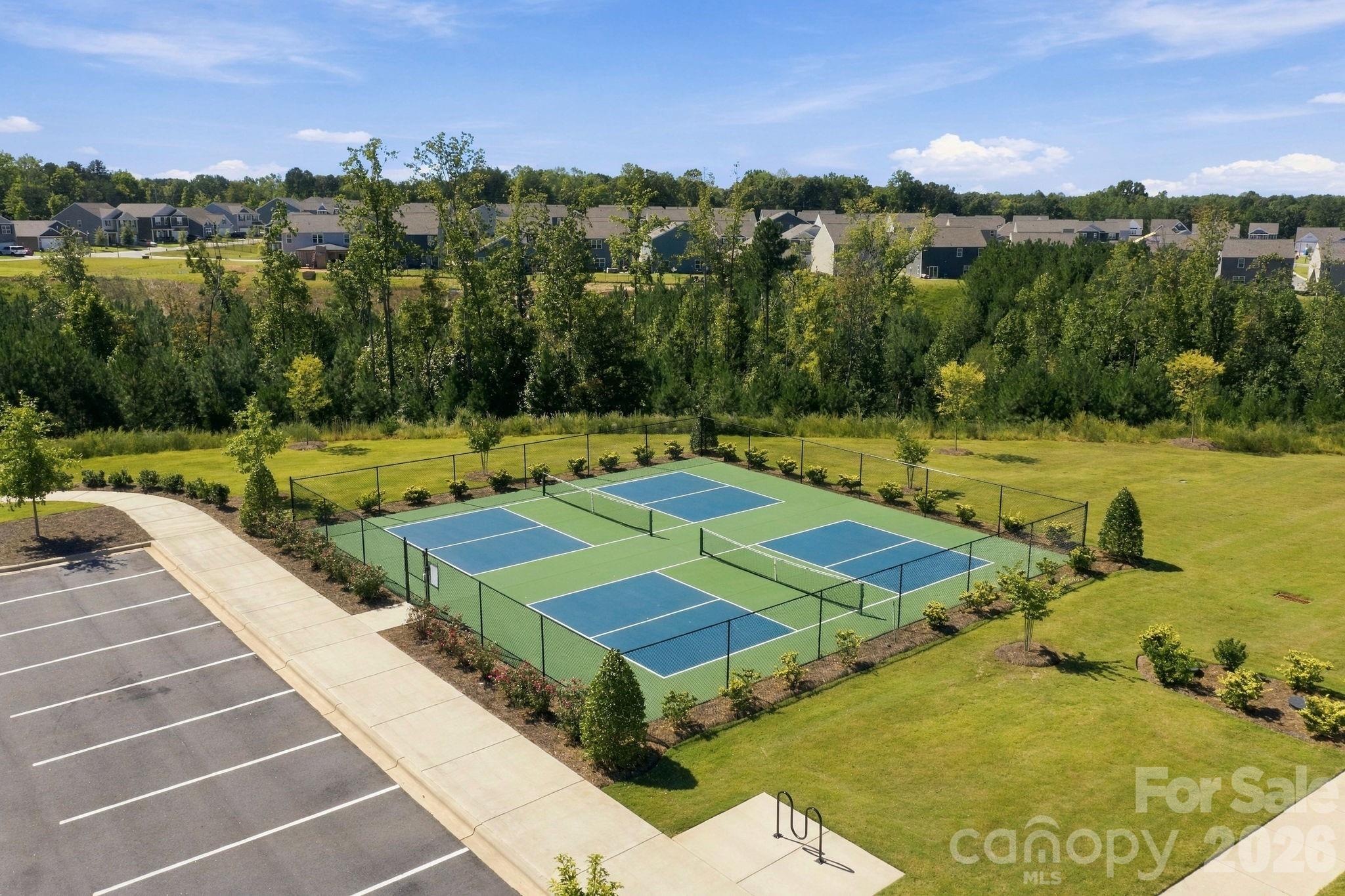 8744 Acadia Parkway Property Photo 34