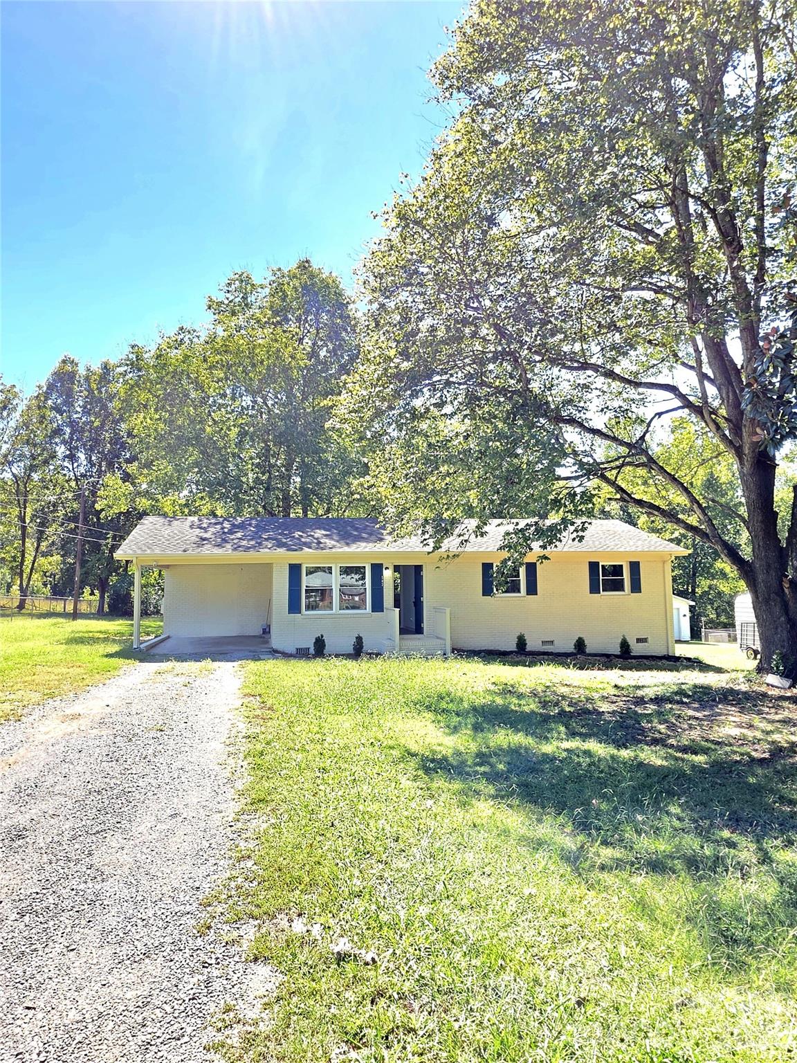 582 Winter Park Drive Property Photo 1
