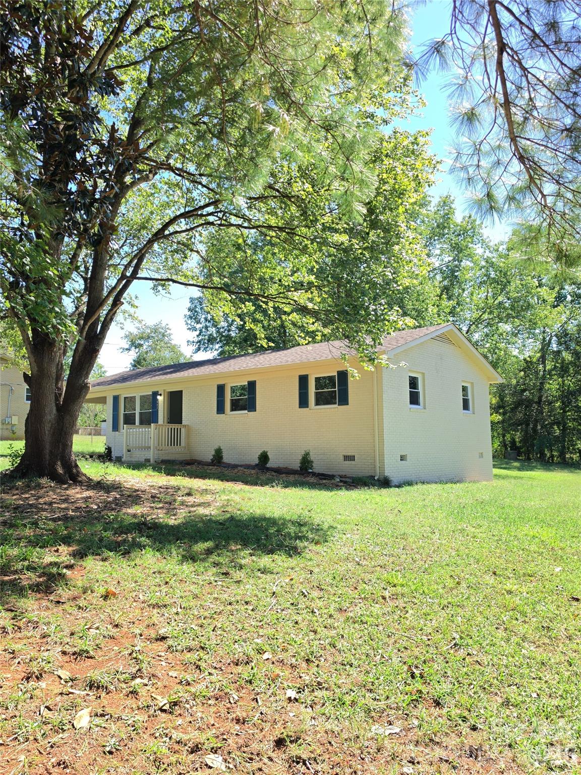 582 Winter Park Drive Property Photo 4