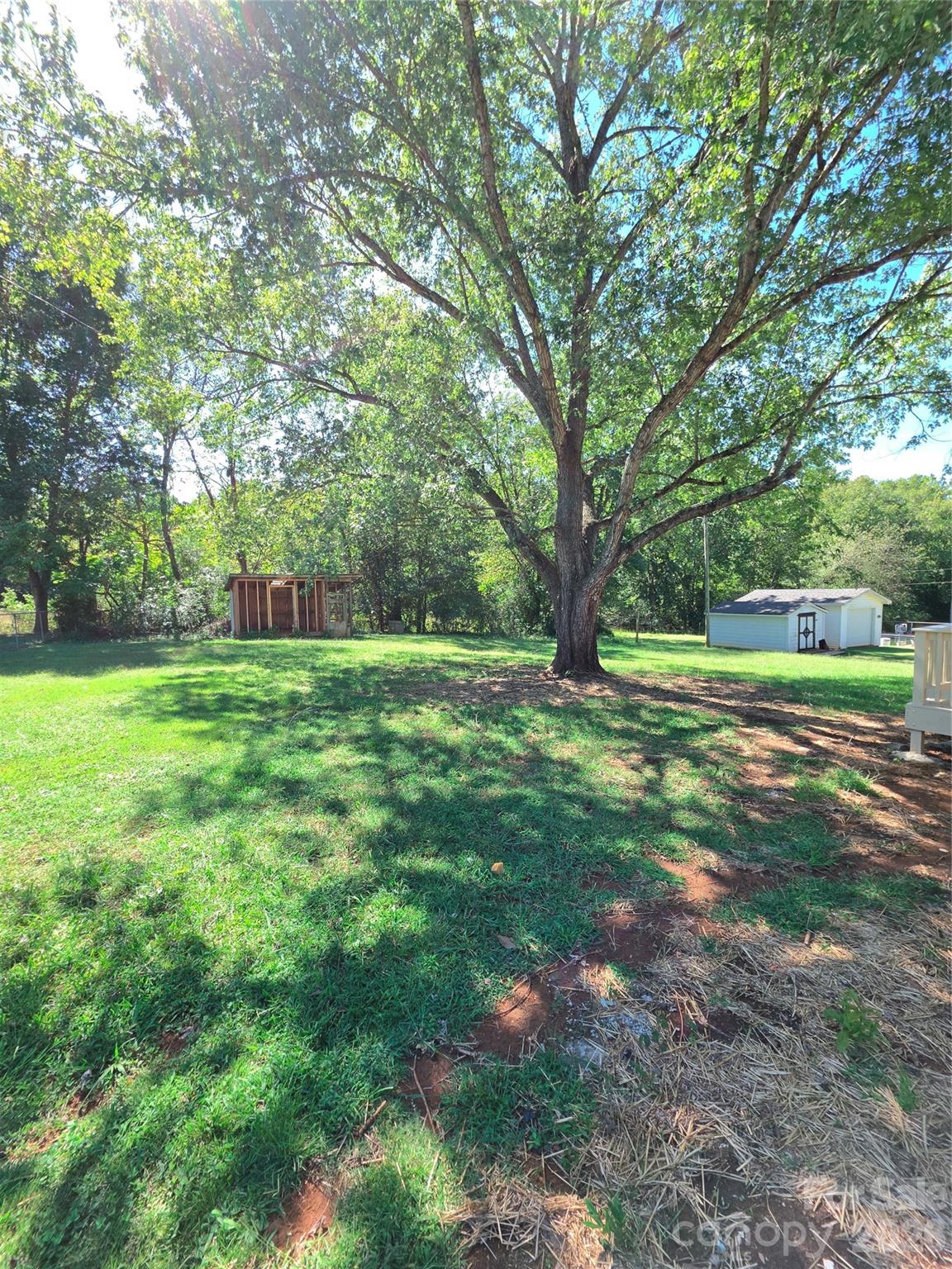 582 Winter Park Drive Property Photo 5