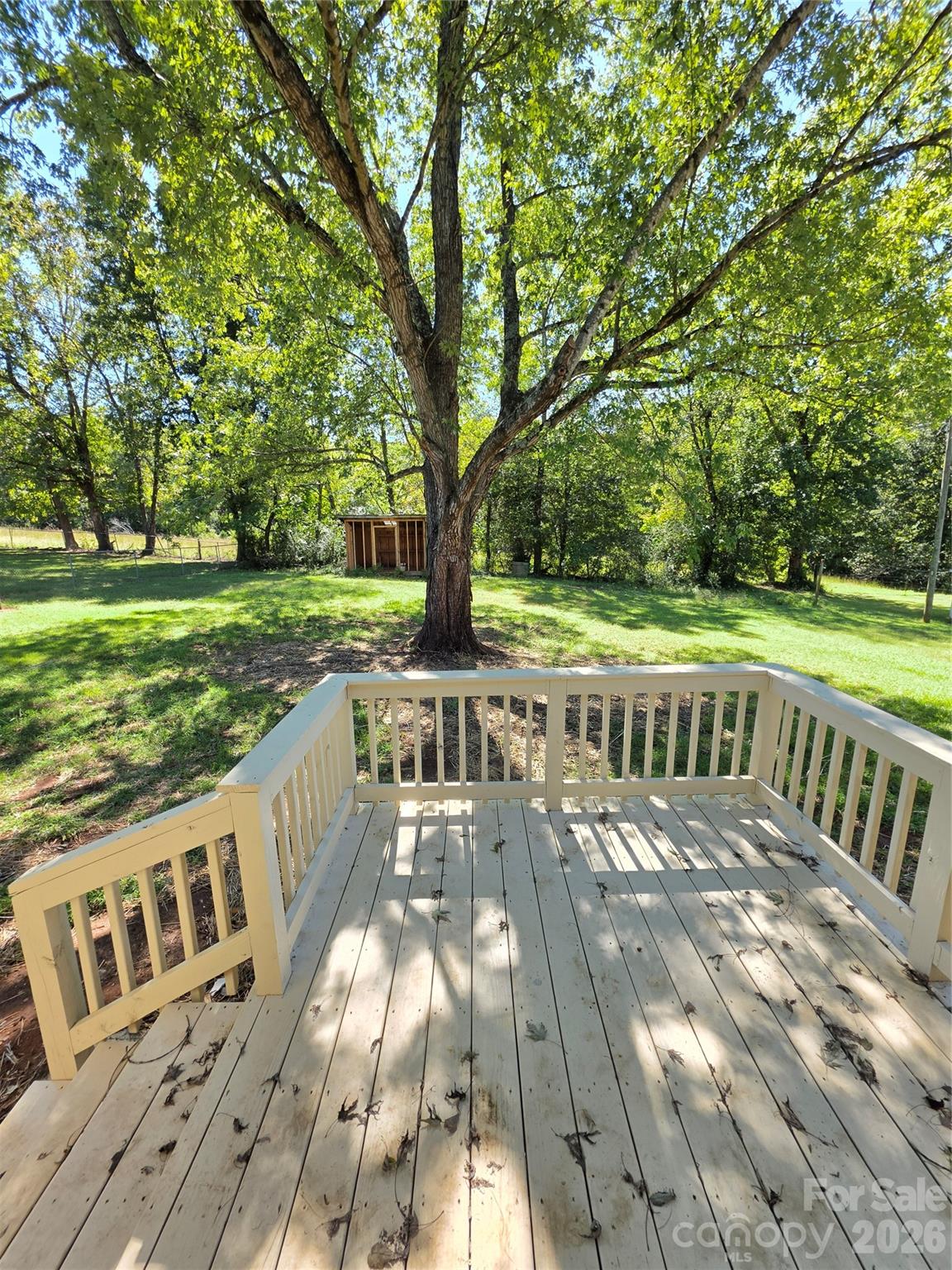 582 Winter Park Drive Property Photo 6