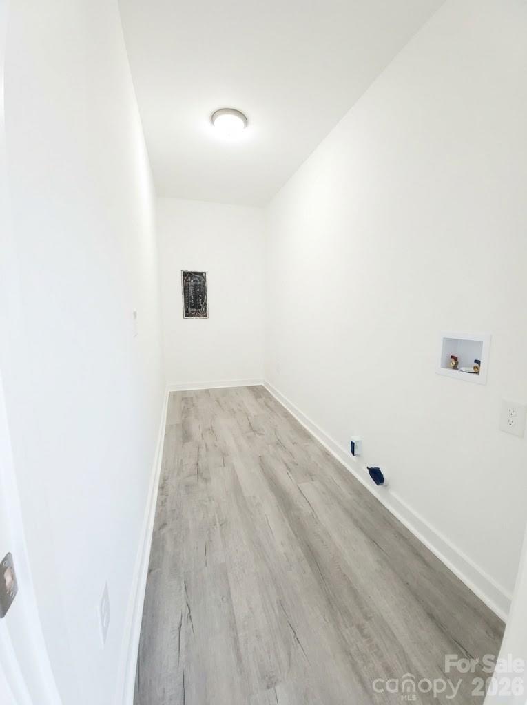 582 Winter Park Drive Property Photo 12