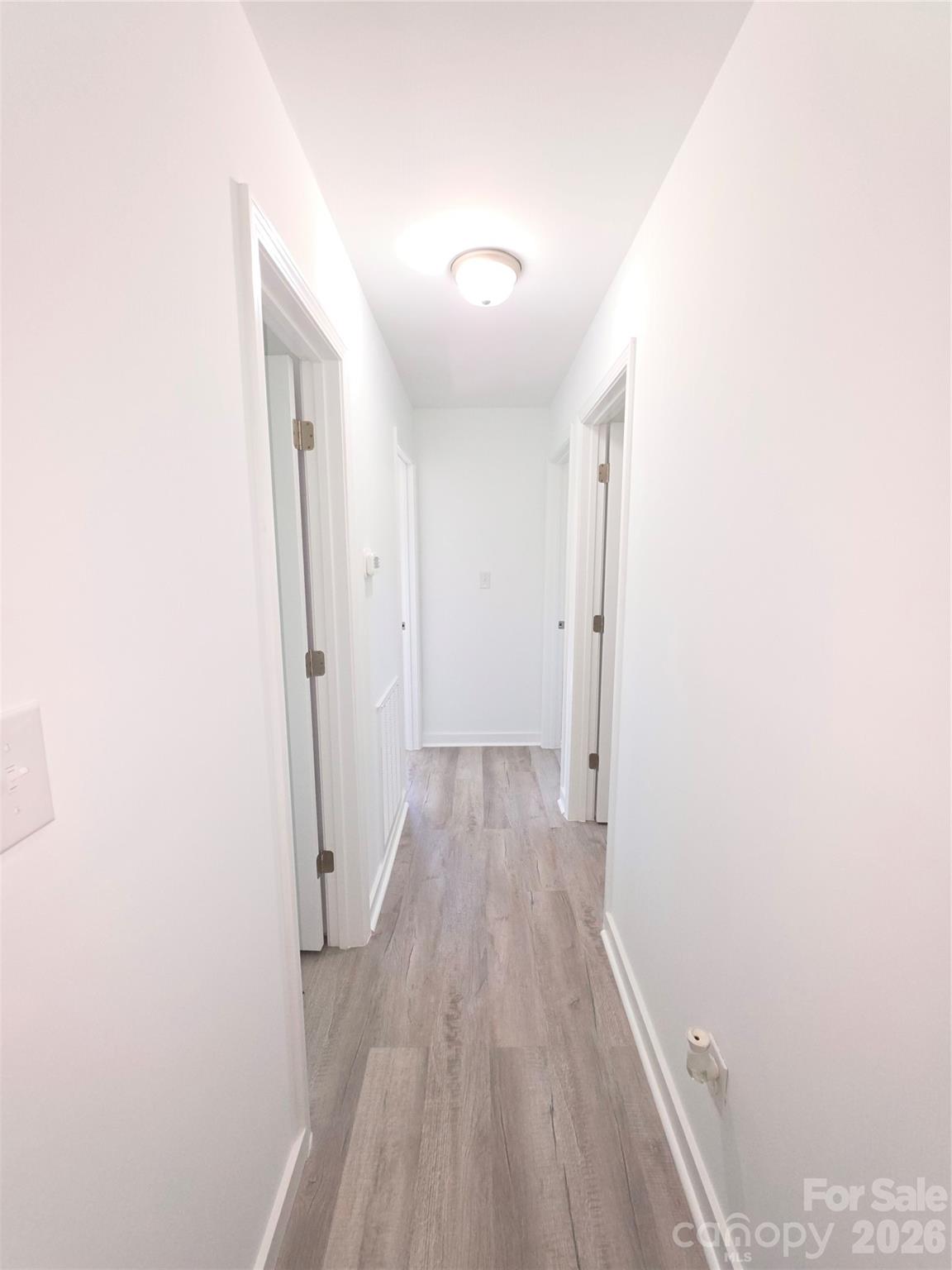 582 Winter Park Drive Property Photo 13