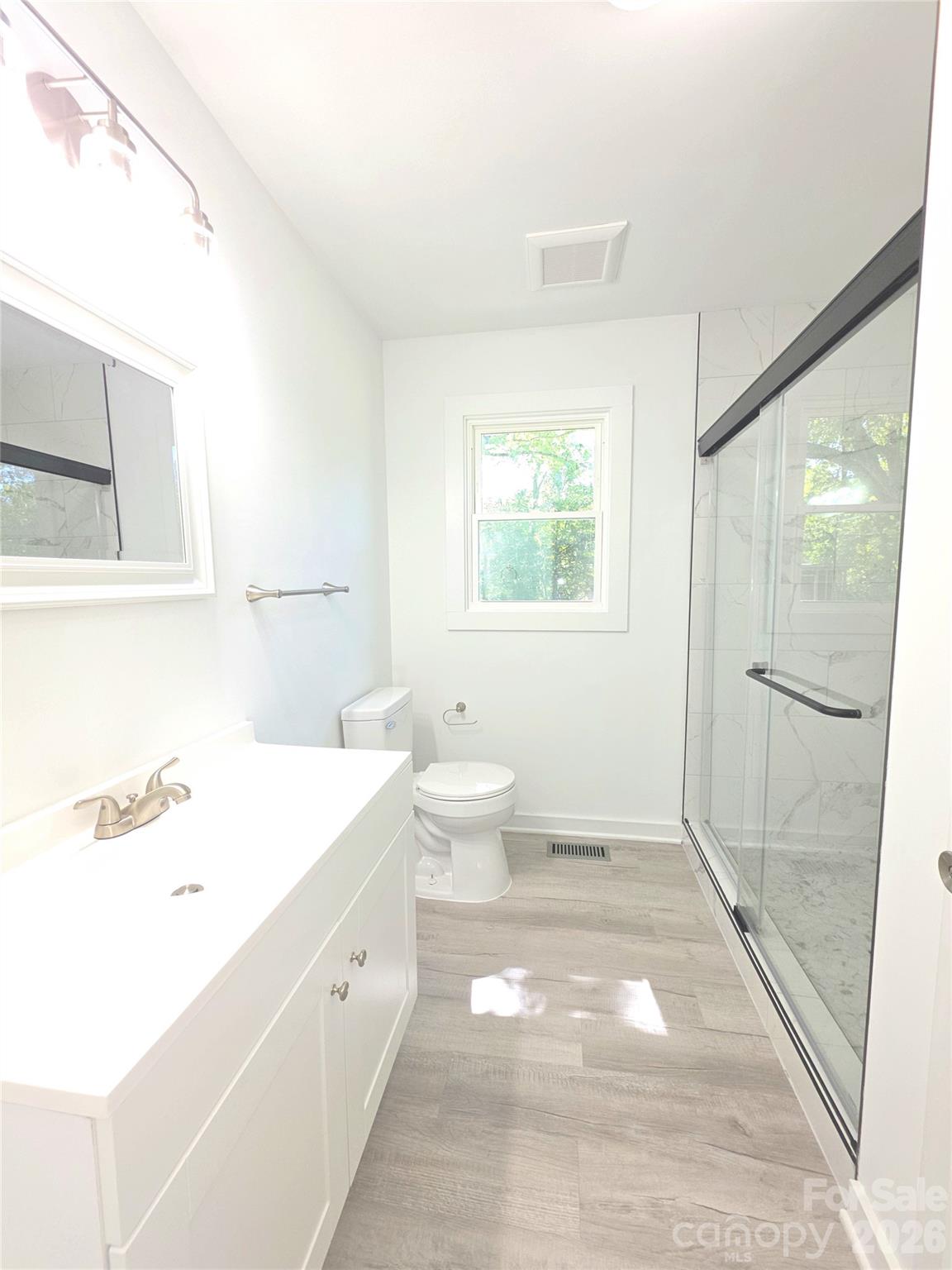 582 Winter Park Drive Property Photo 14