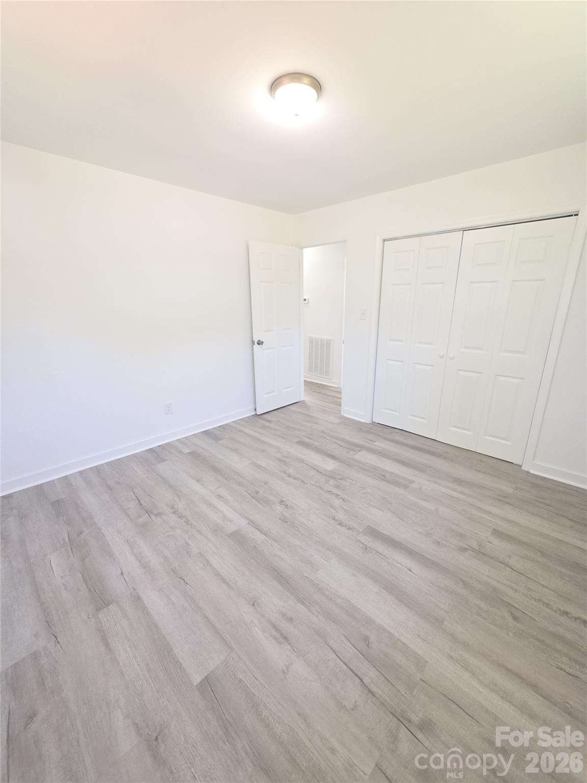 582 Winter Park Drive Property Photo 15
