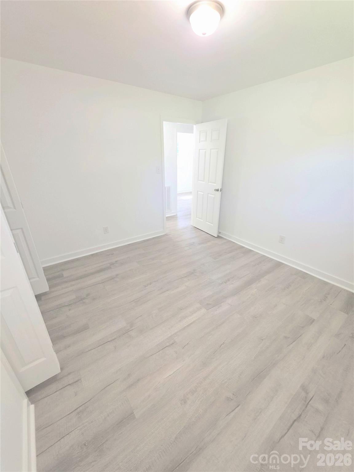 582 Winter Park Drive Property Photo 17