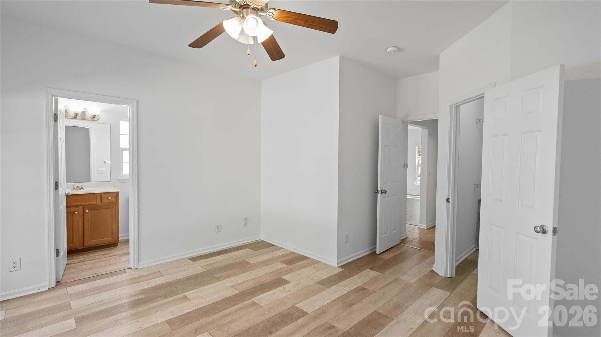 2859 Summergrove Court Property Photo 15