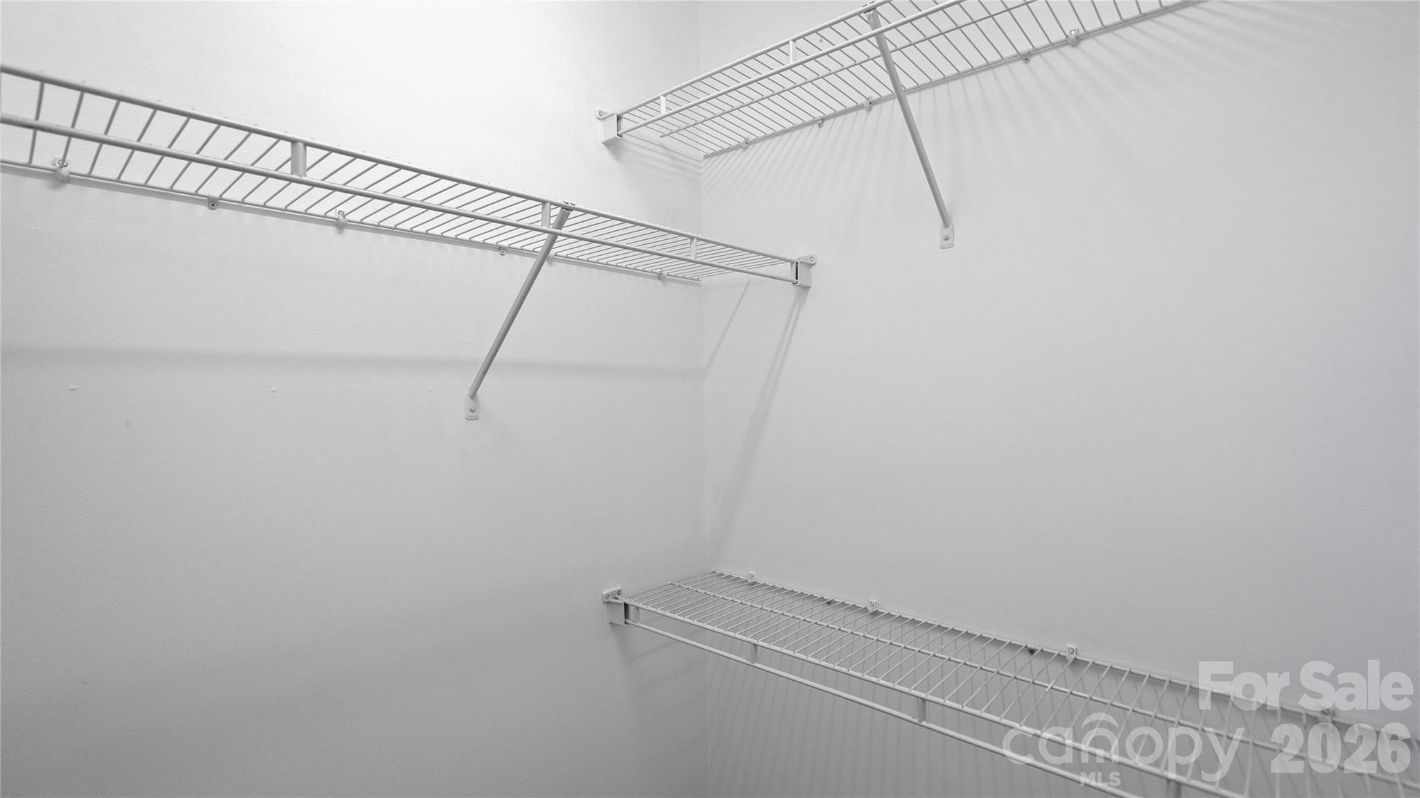 2859 Summergrove Court Property Photo 17