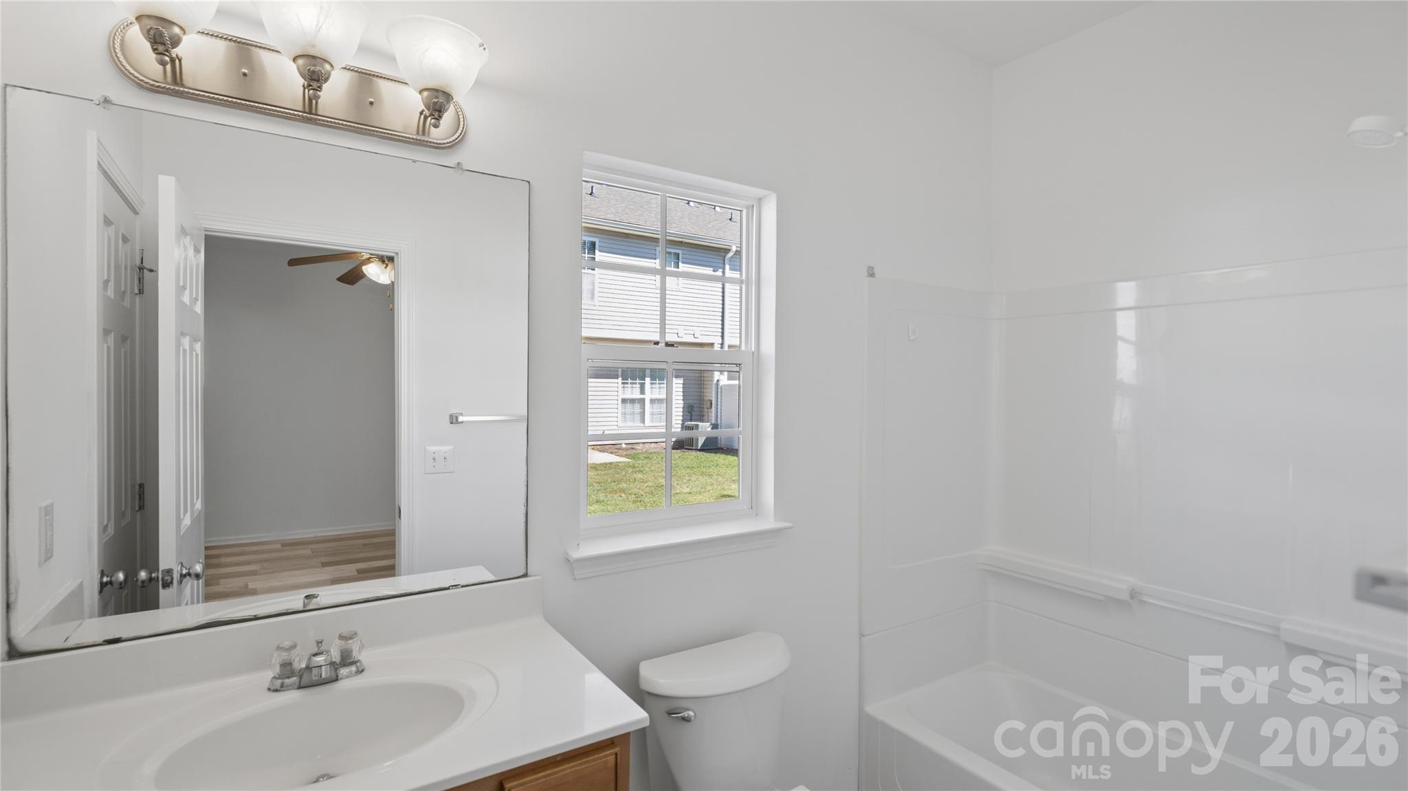 2859 Summergrove Court Property Photo 18
