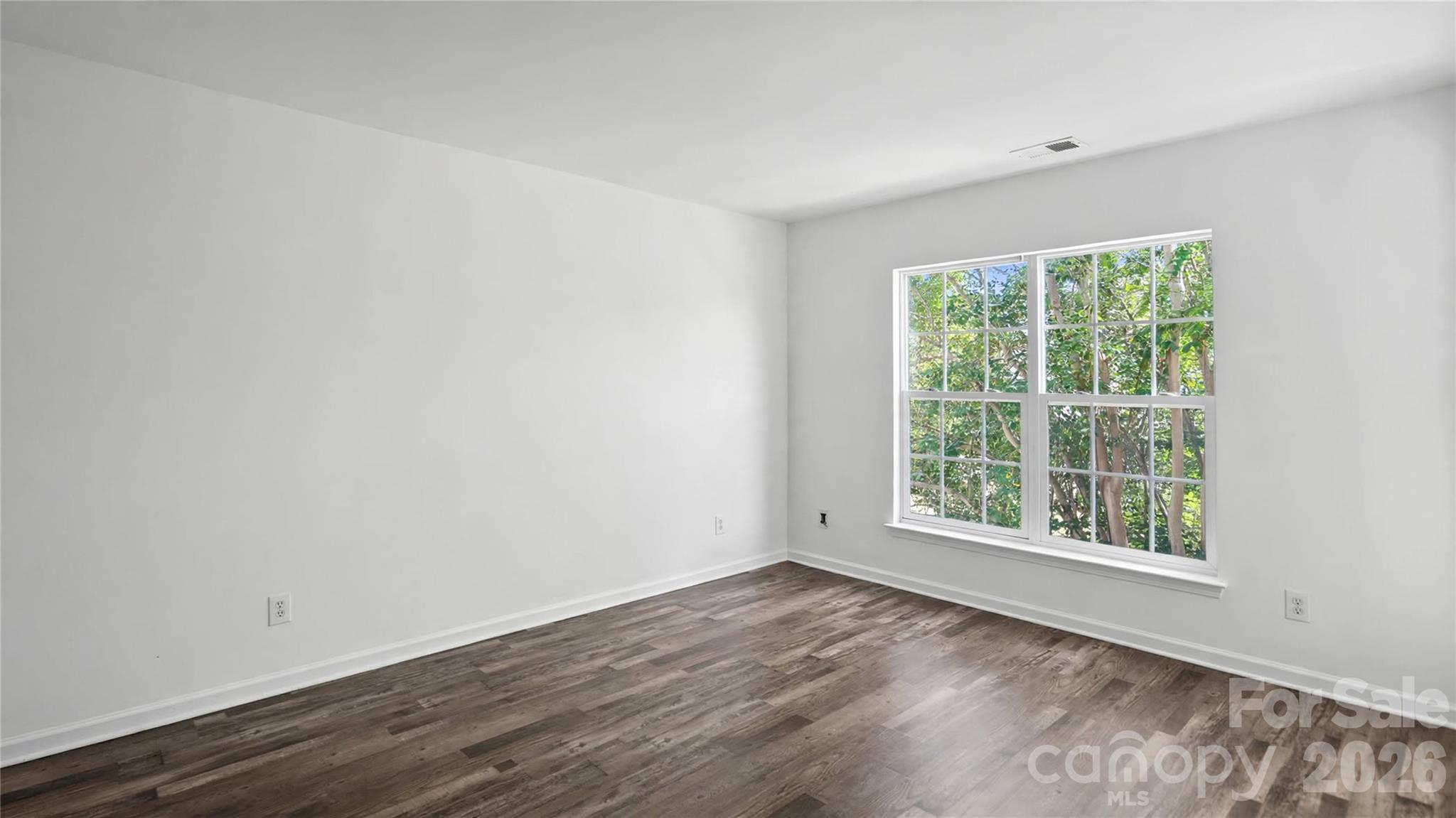 2859 Summergrove Court Property Photo 19