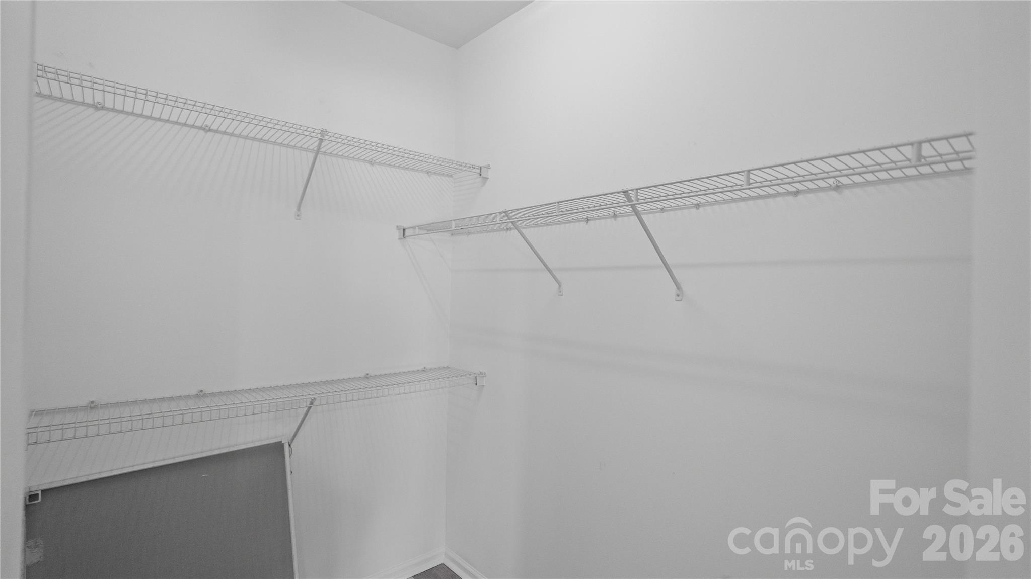 2859 Summergrove Court Property Photo 21