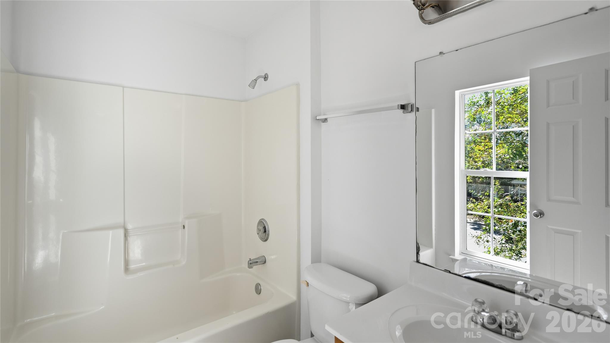 2859 Summergrove Court Property Photo 22