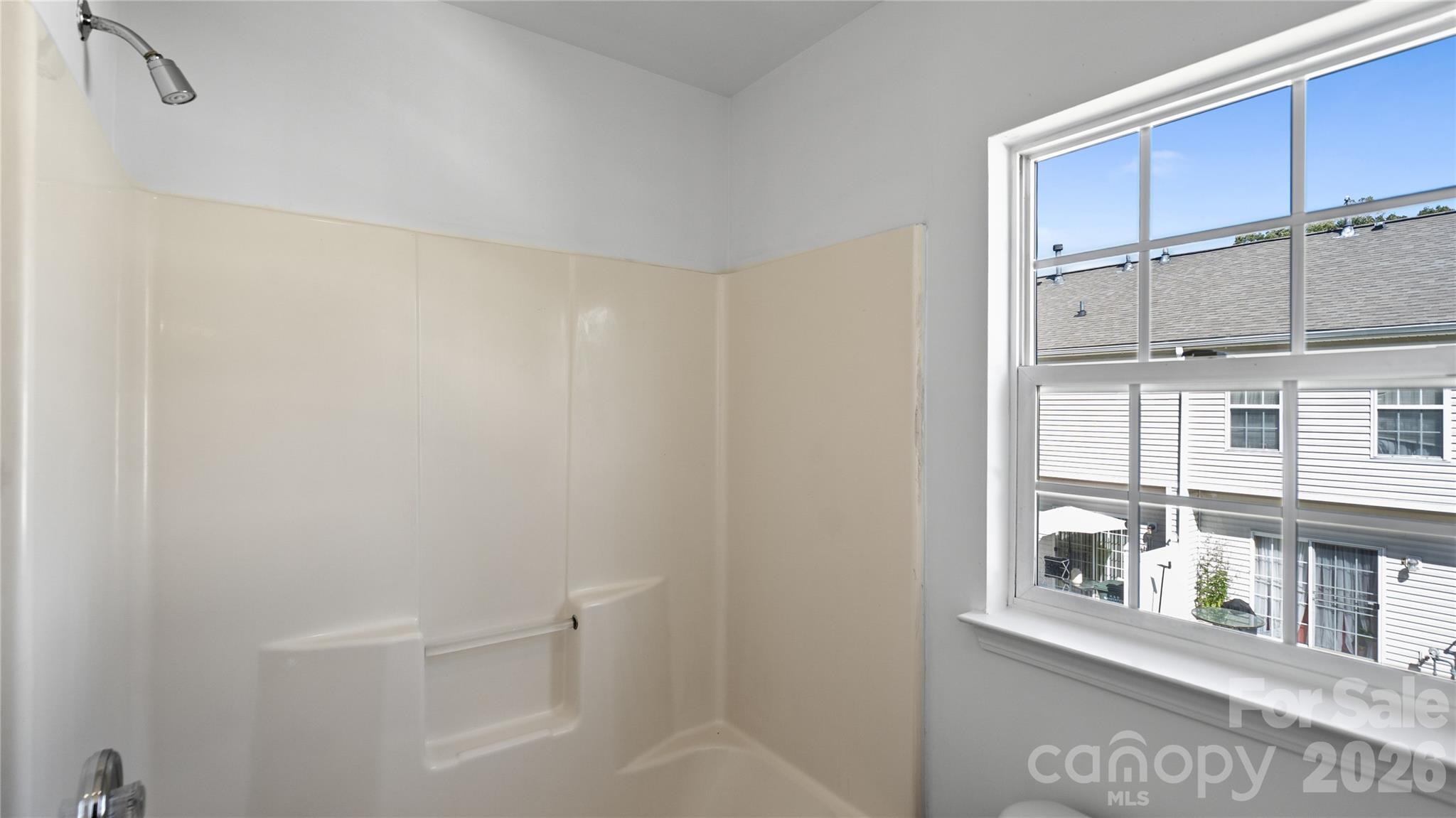 2859 Summergrove Court Property Photo 26