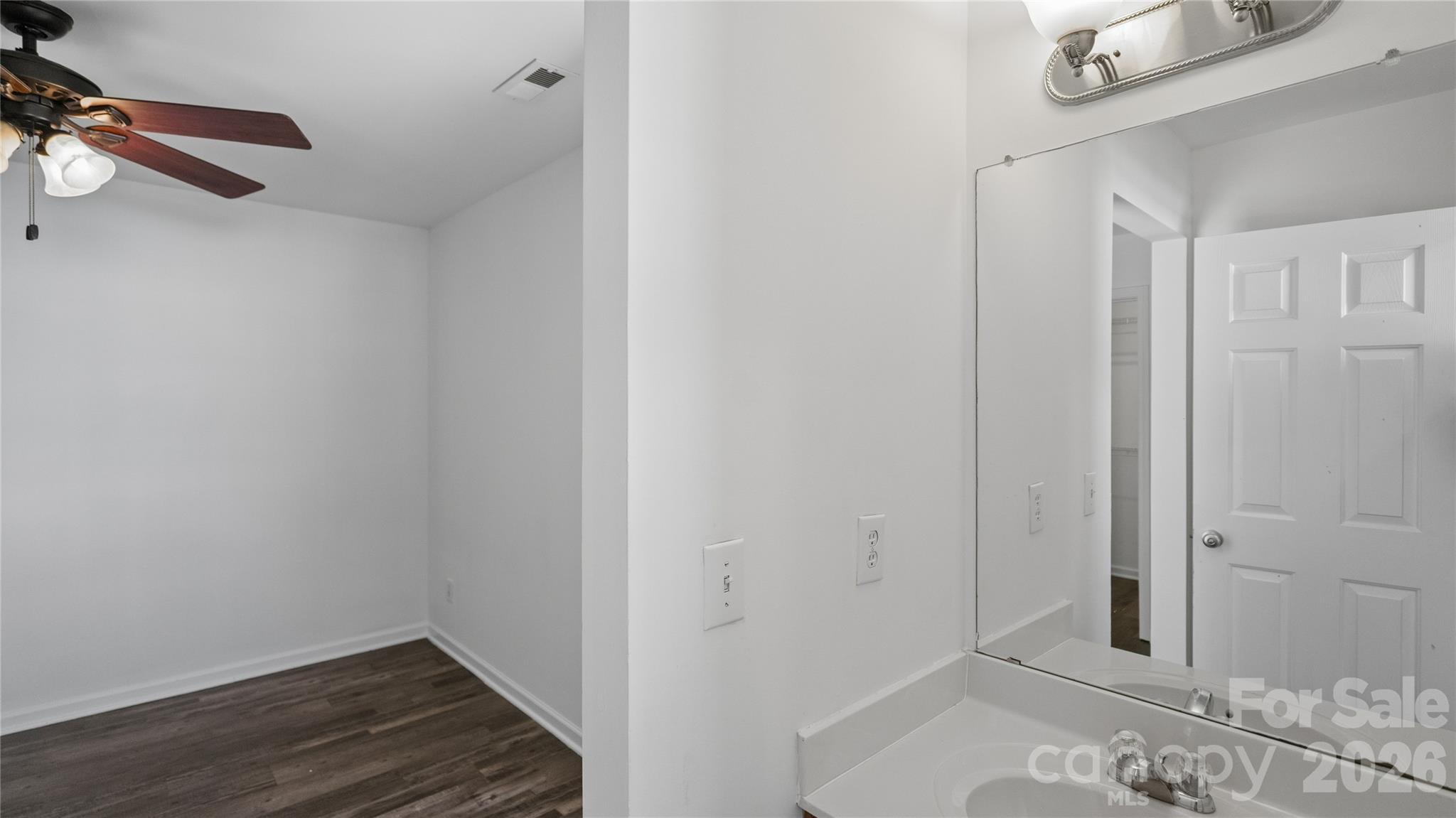 2859 Summergrove Court Property Photo 27