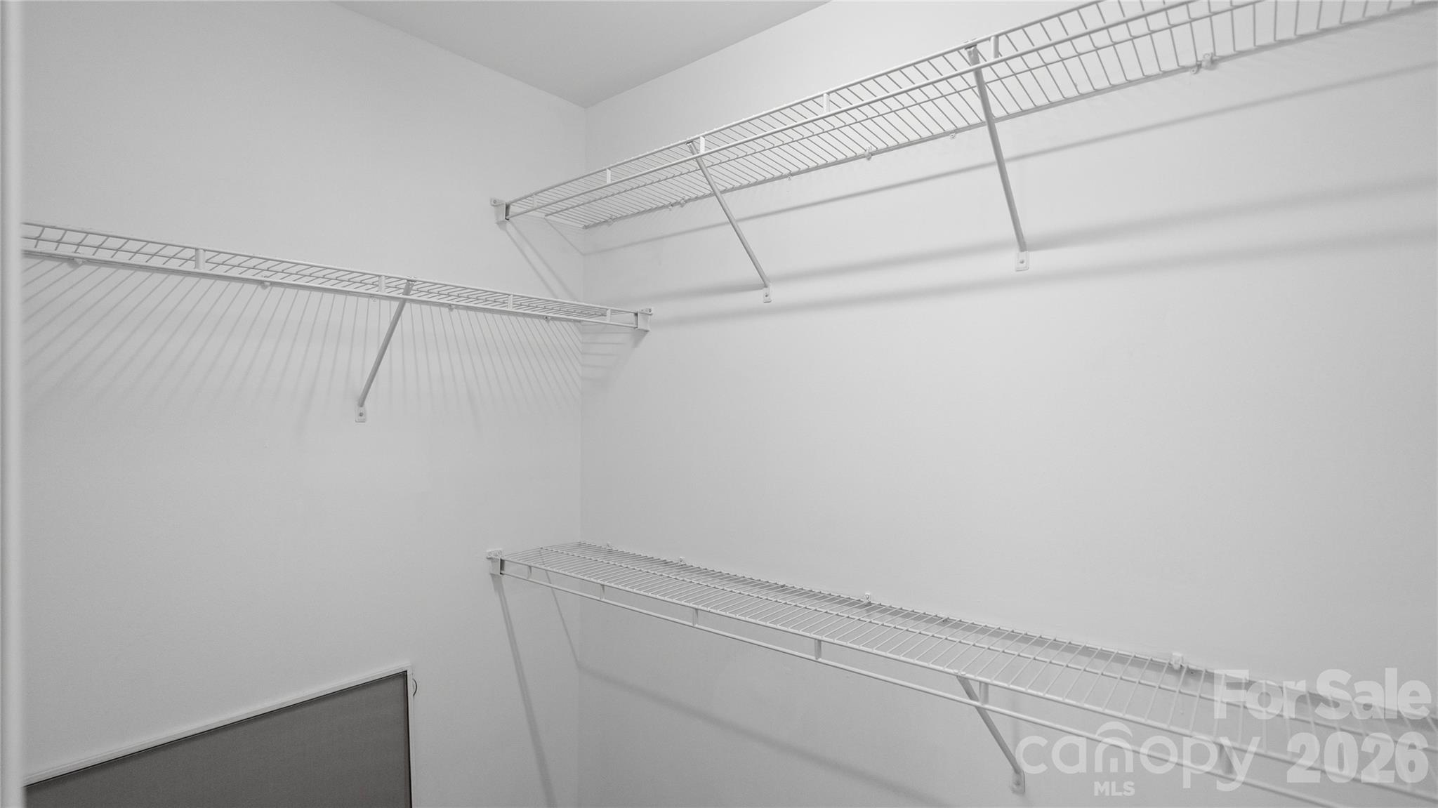 2859 Summergrove Court Property Photo 28