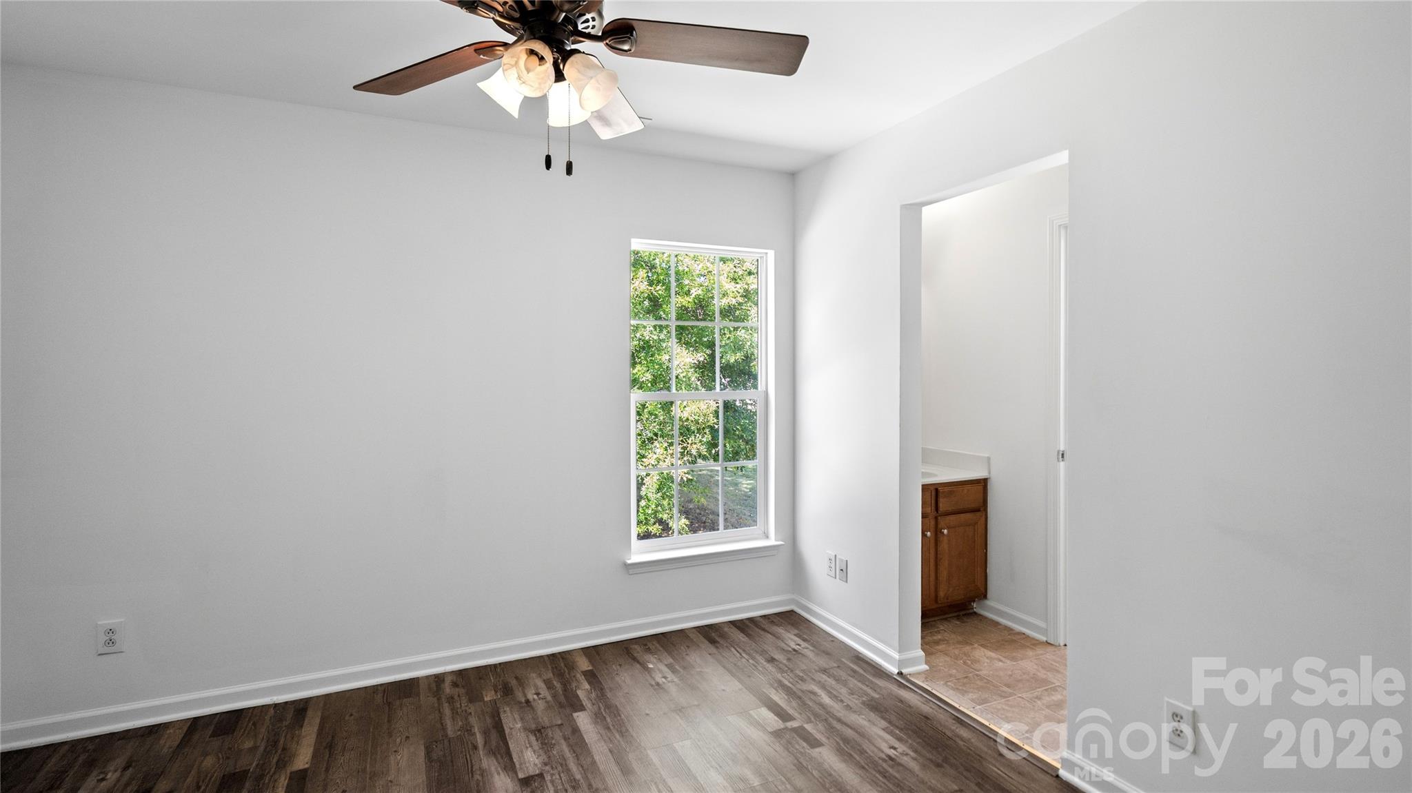 2859 Summergrove Court Property Photo 29