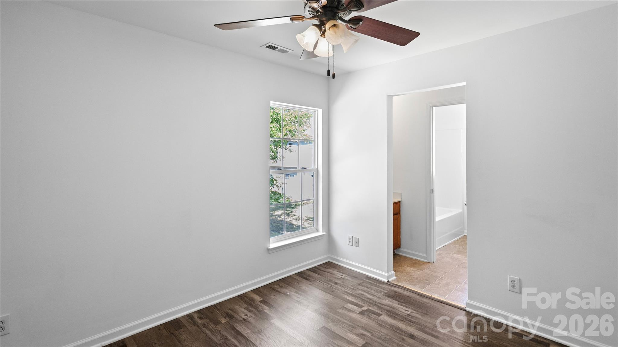 2859 Summergrove Court Property Photo 30
