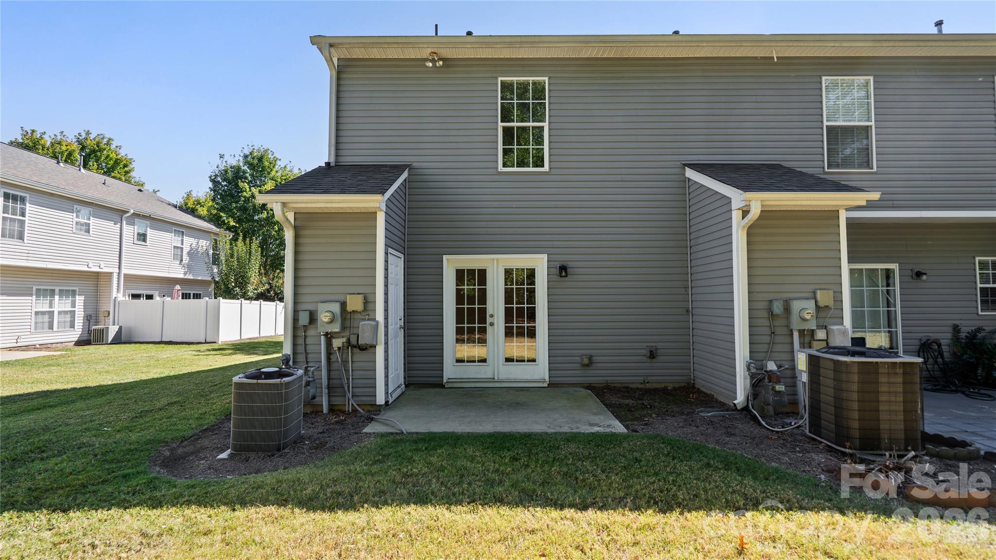 2859 Summergrove Court Property Photo 31