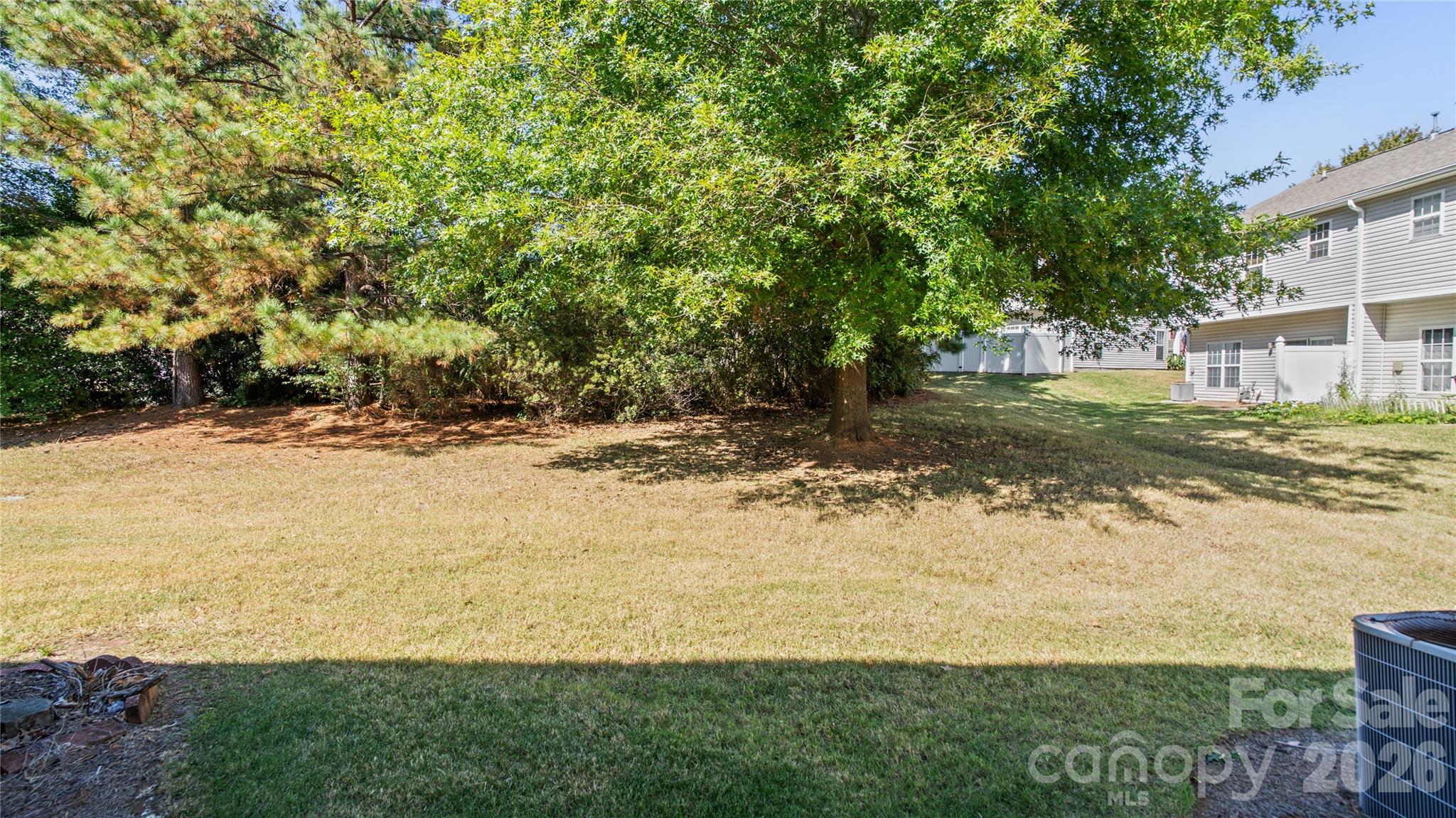 2859 Summergrove Court Property Photo 32