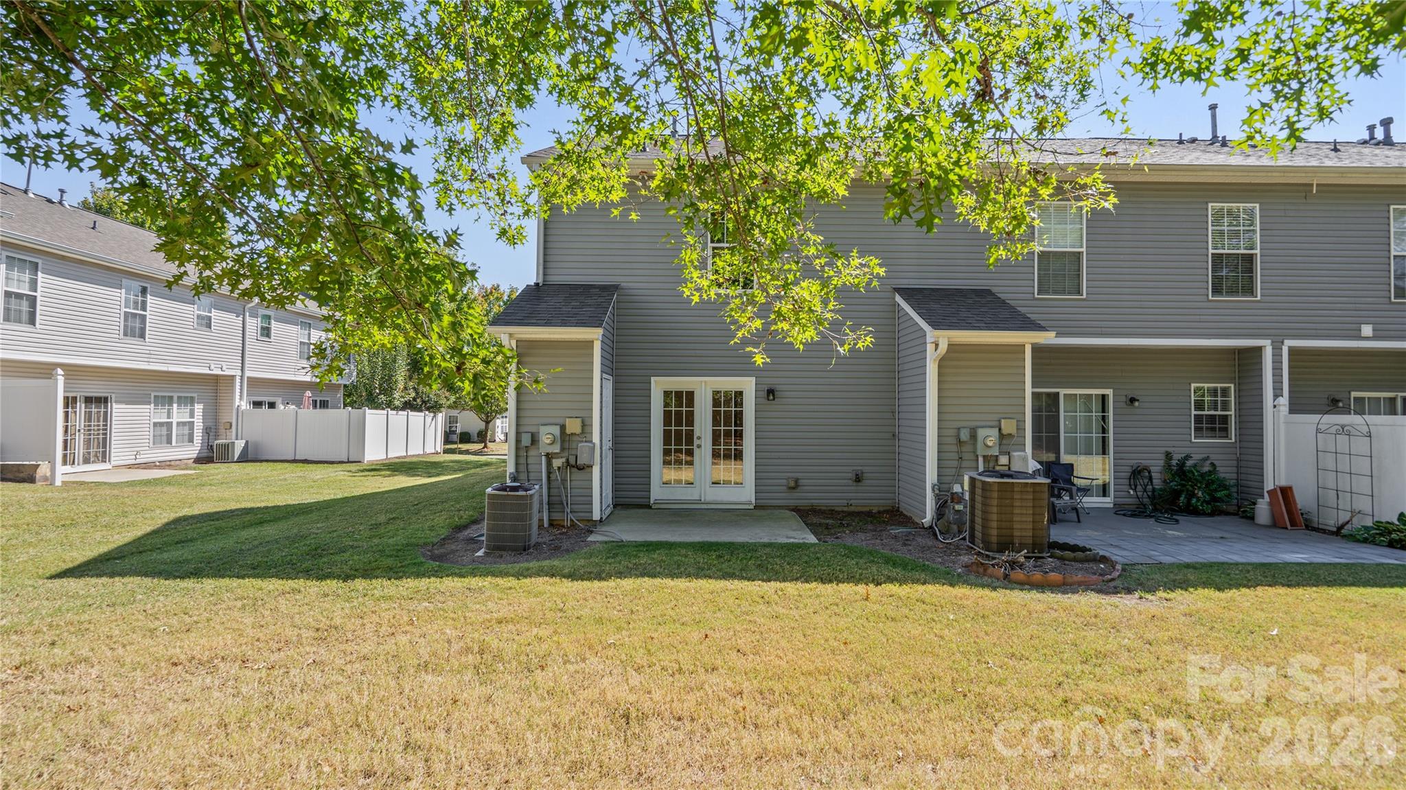 2859 Summergrove Court Property Photo 33