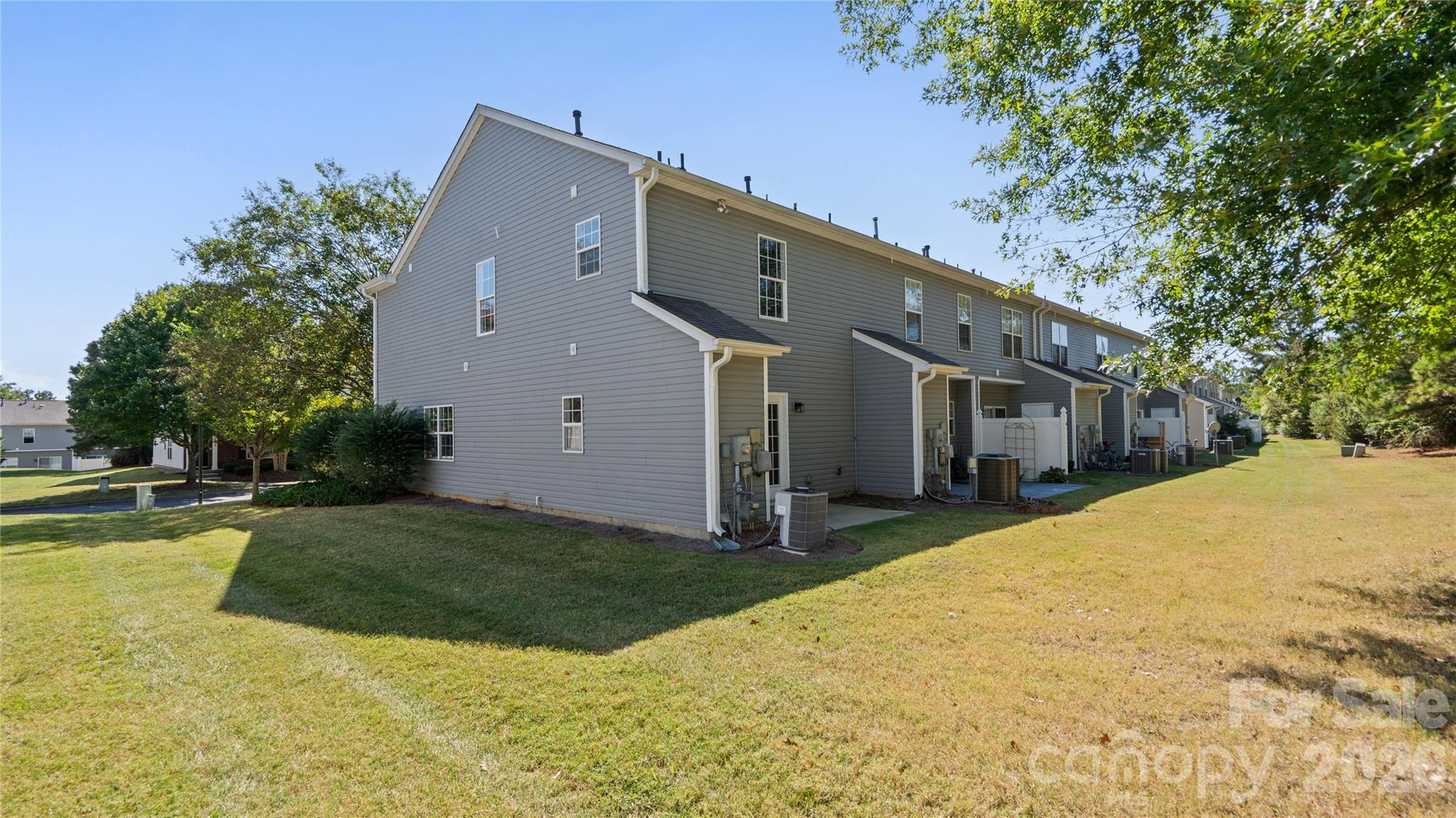 2859 Summergrove Court Property Photo 34
